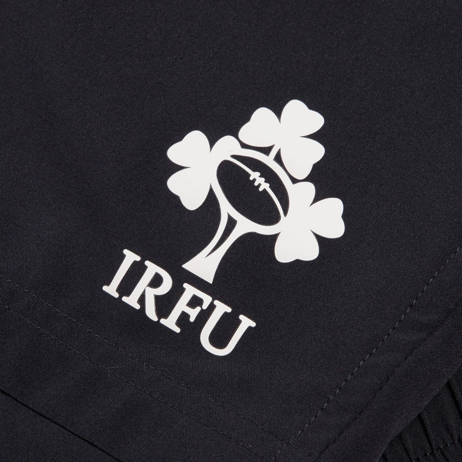 Canterbury IRFU 2024/25 Woven Kids Gym Short - Image 4