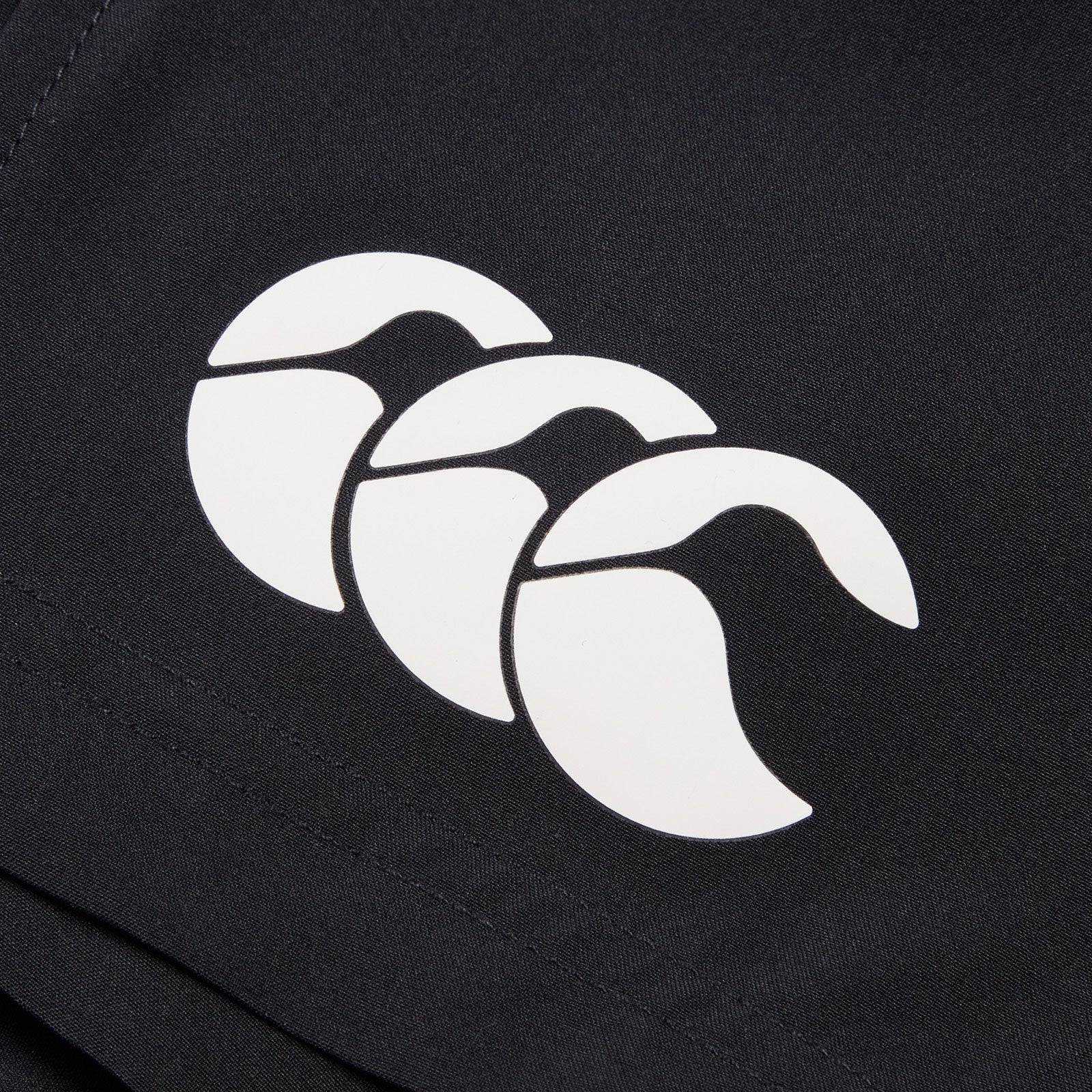 Canterbury IRFU 2024/25 Woven Kids Gym Short - Image 5