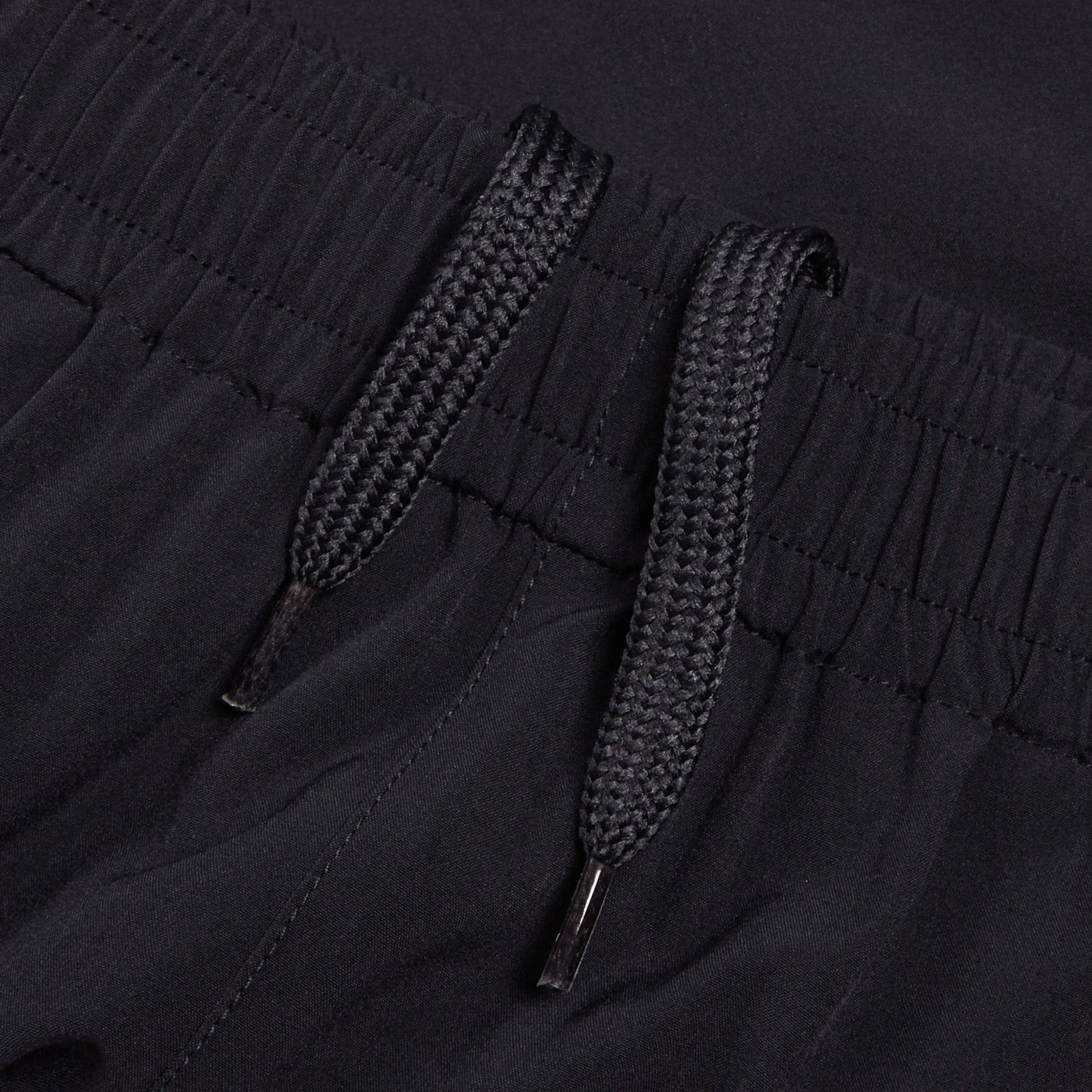 Canterbury IRFU 2024/25 Woven Kids Gym Short - Image 6