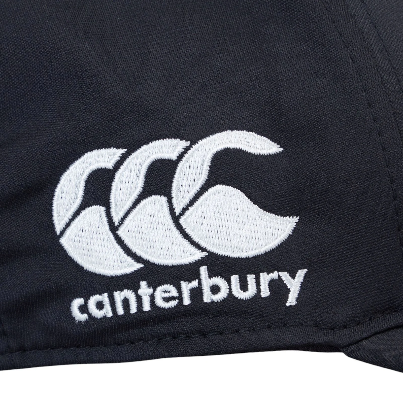 Canterbury IRFU Rugby Ireland 2025/26 Tech Logo Cap - Image 3