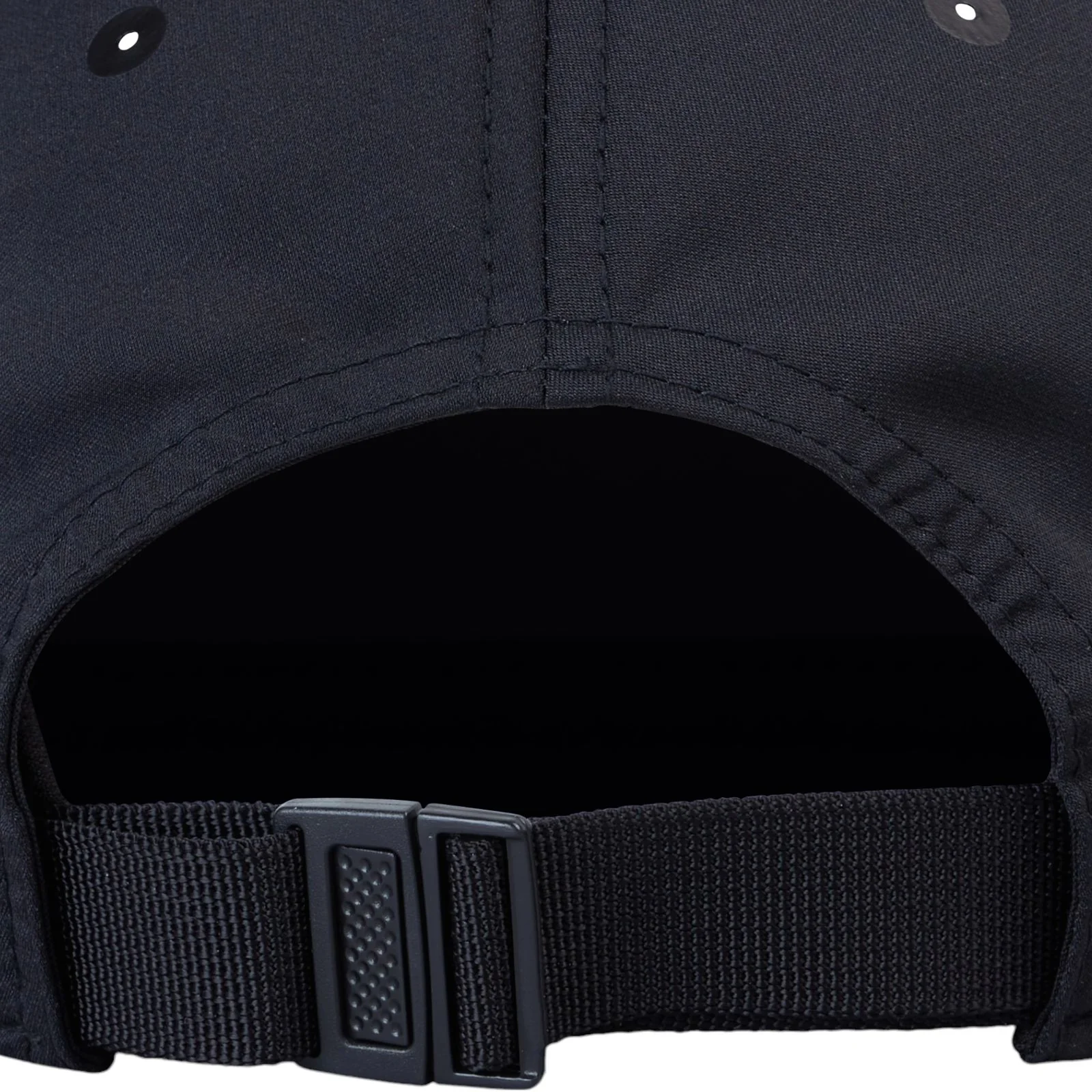 Canterbury IRFU Rugby Ireland 2025/26 Tech Logo Cap - Image 4