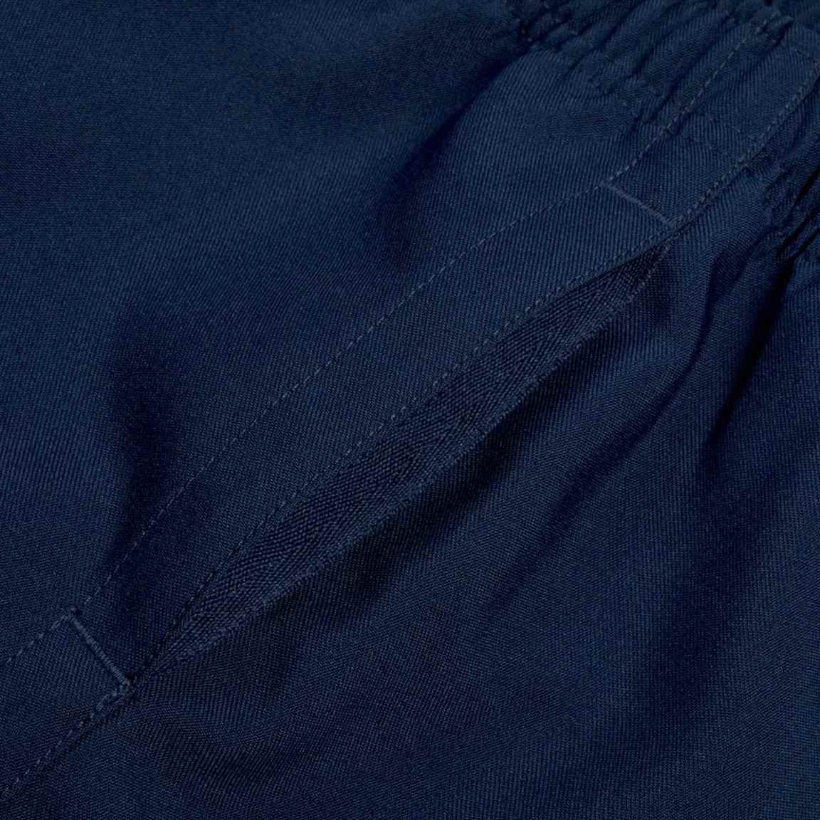 Canterbury Player Drill Kids Short - Image 7