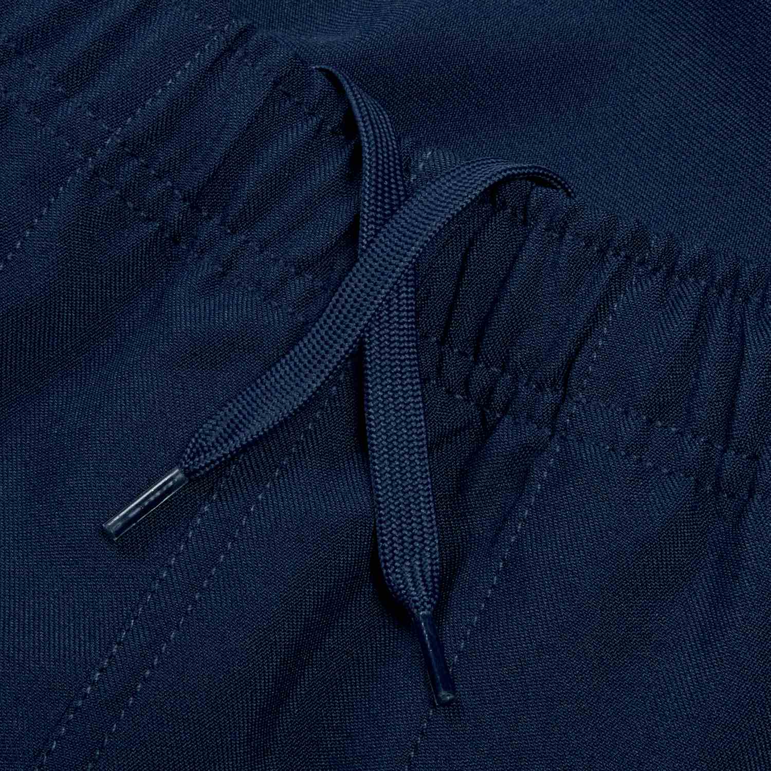 Canterbury Player Drill Kids Short - Image 8