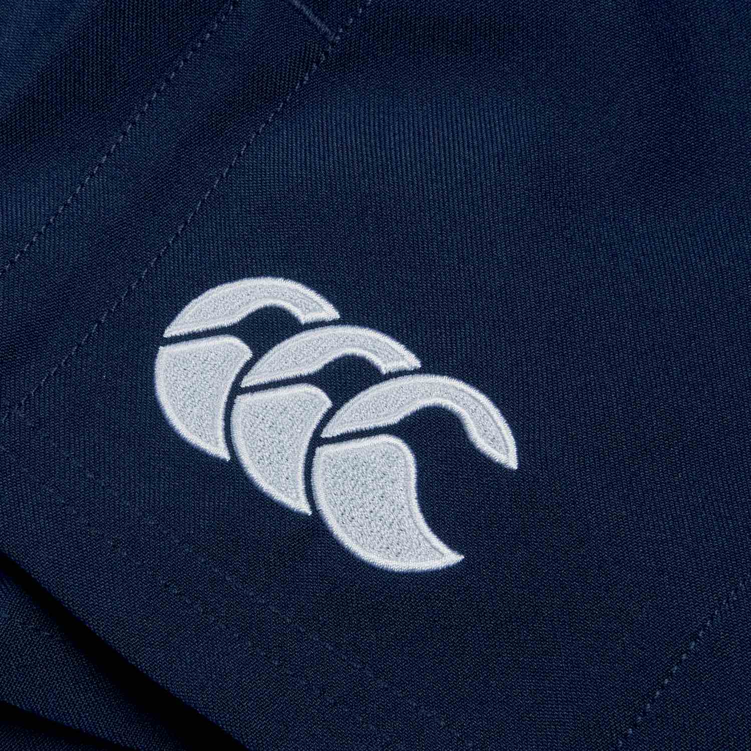 Canterbury Player Drill Kids Short - Image 9