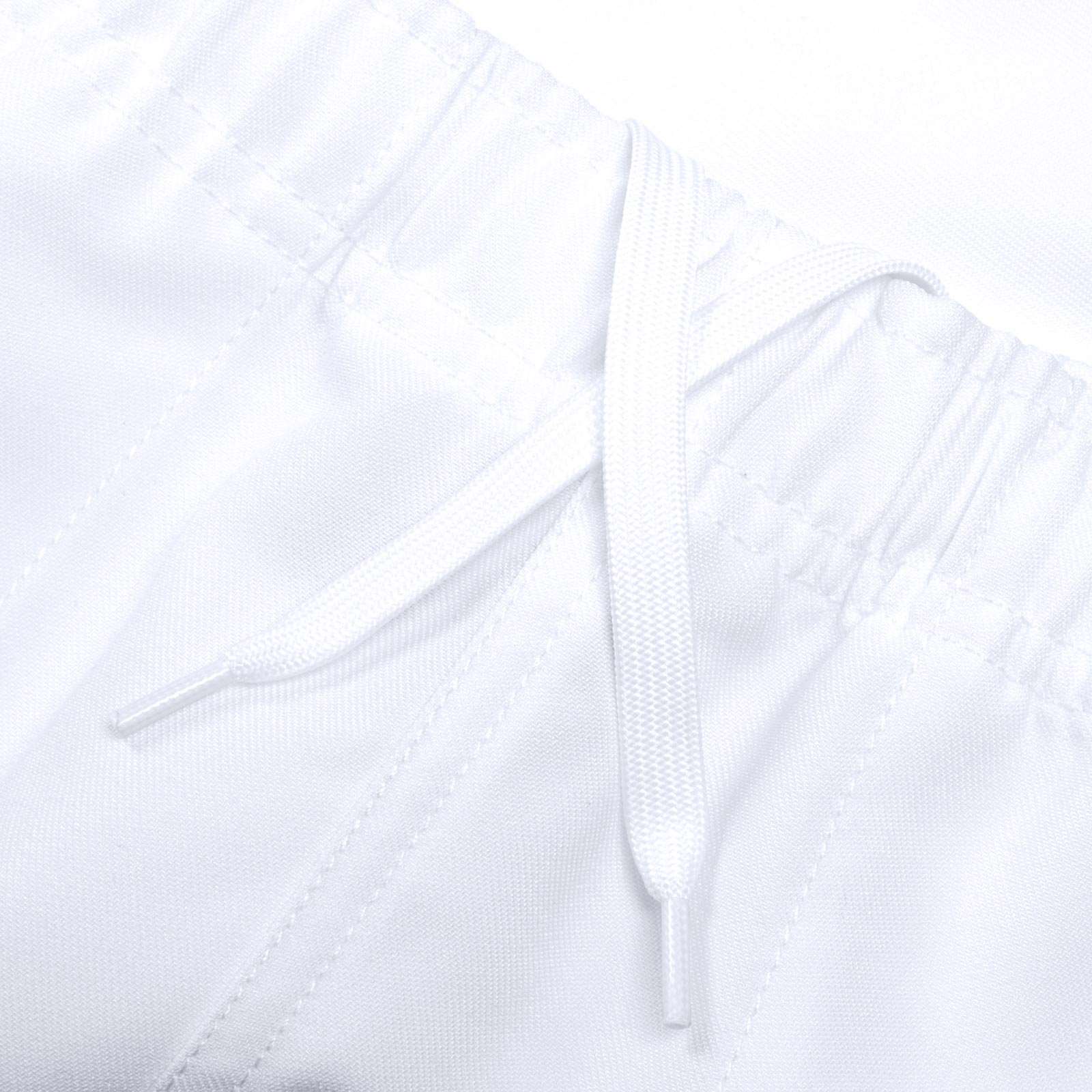 Canterbury Player Drill Kids Short - Image 6