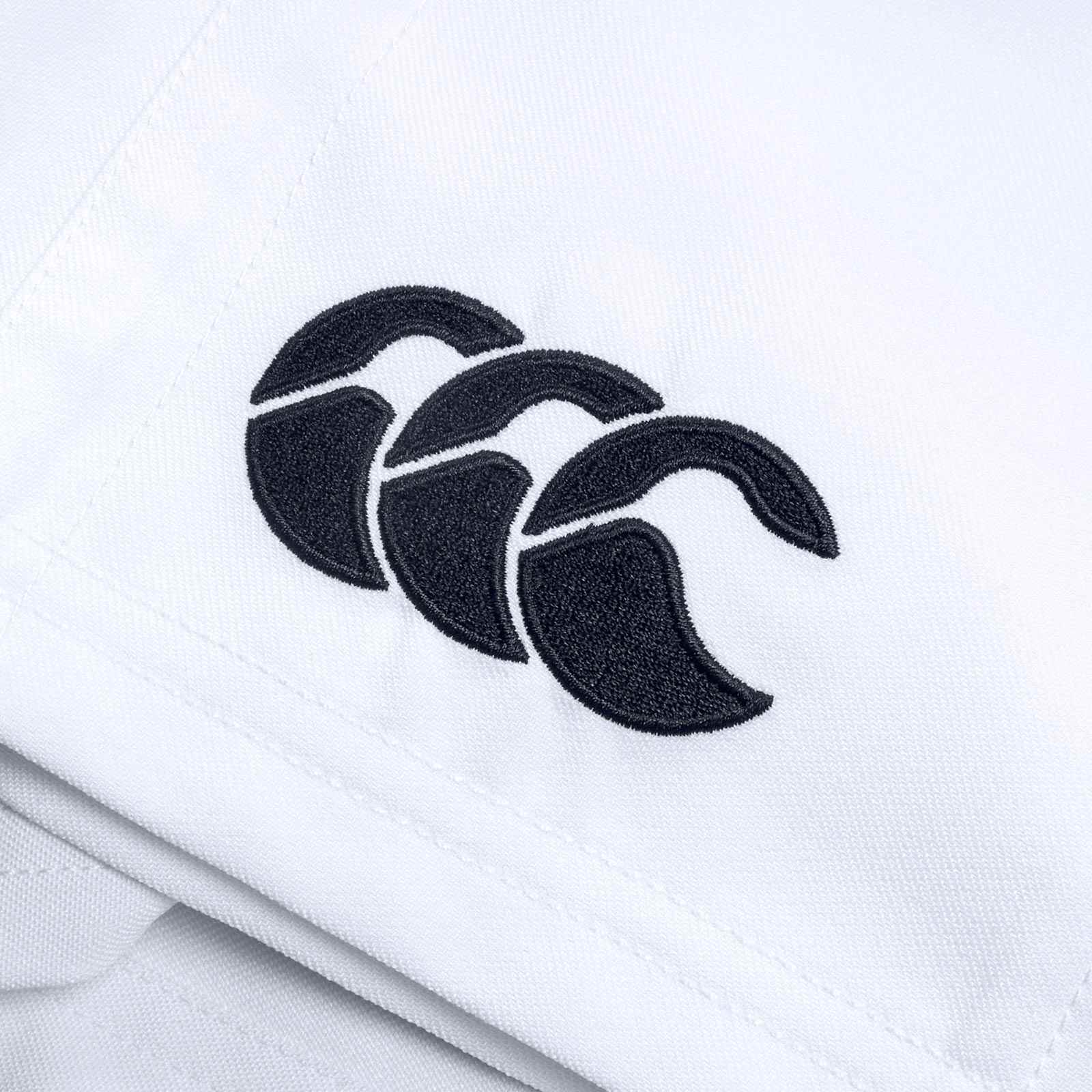 Canterbury Player Drill Kids Short - Image 7