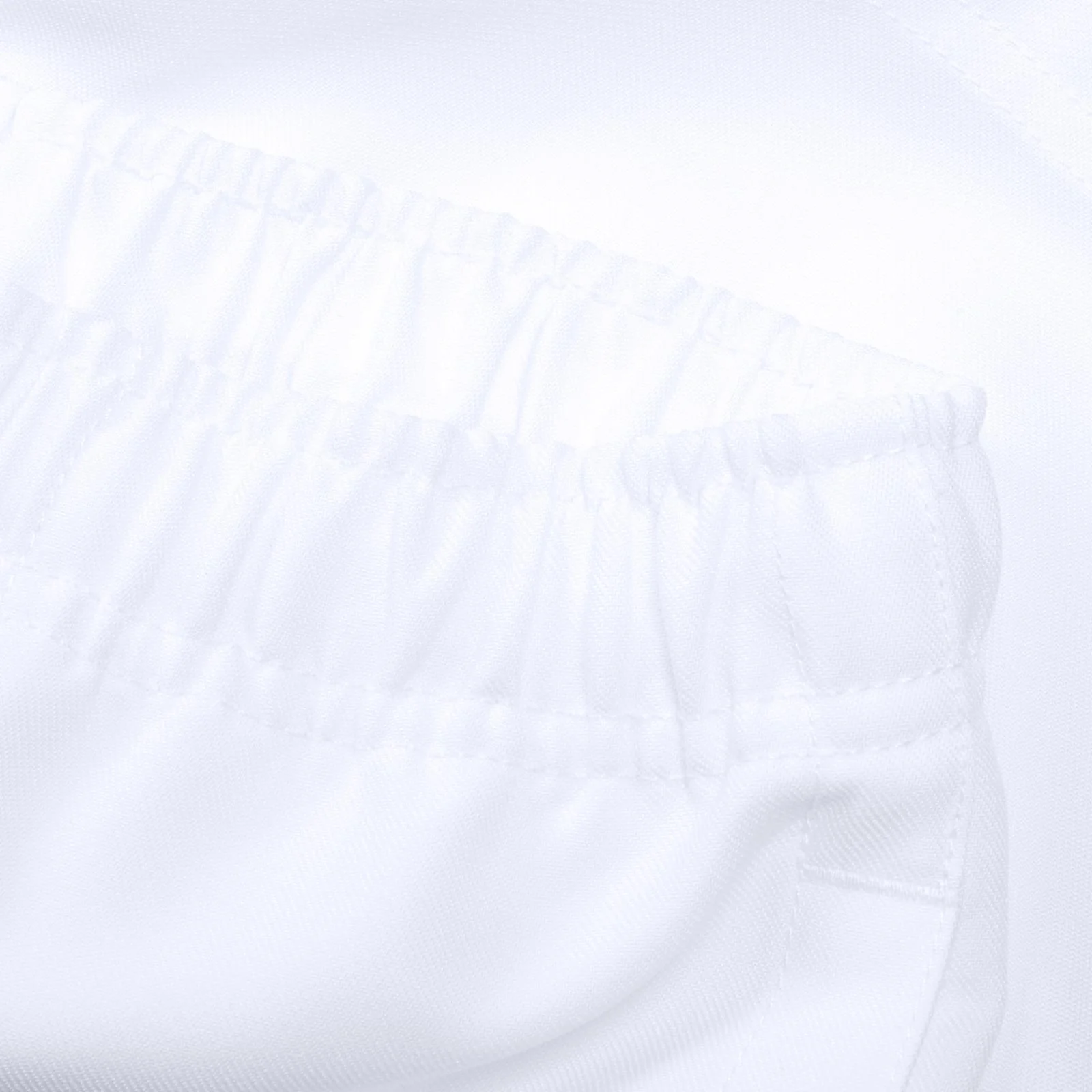 Canterbury Player Drill Kids Short - Image 8