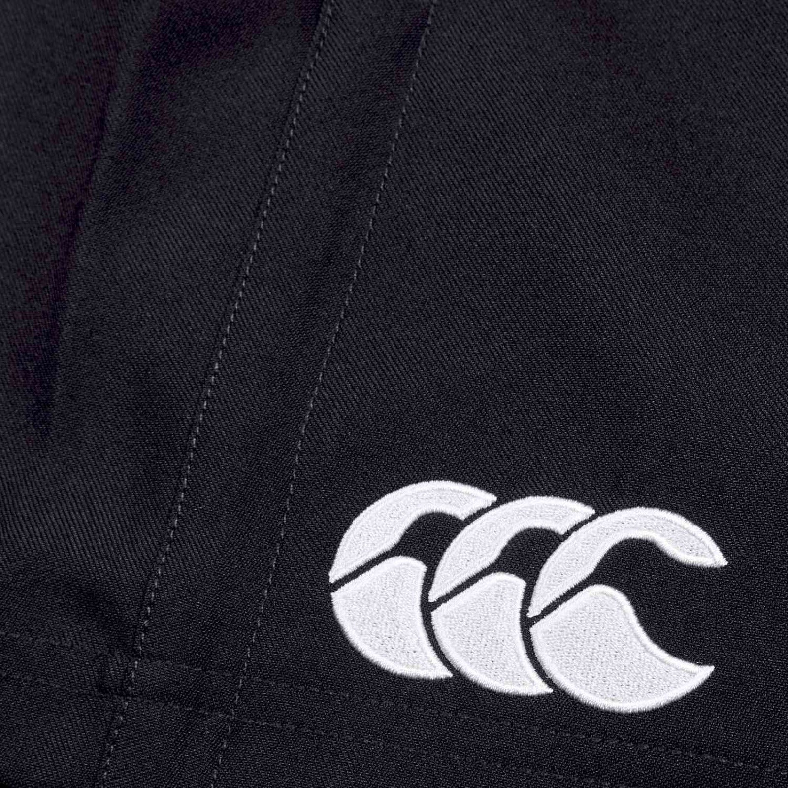 Canterbury Player Drill Short - Image 10