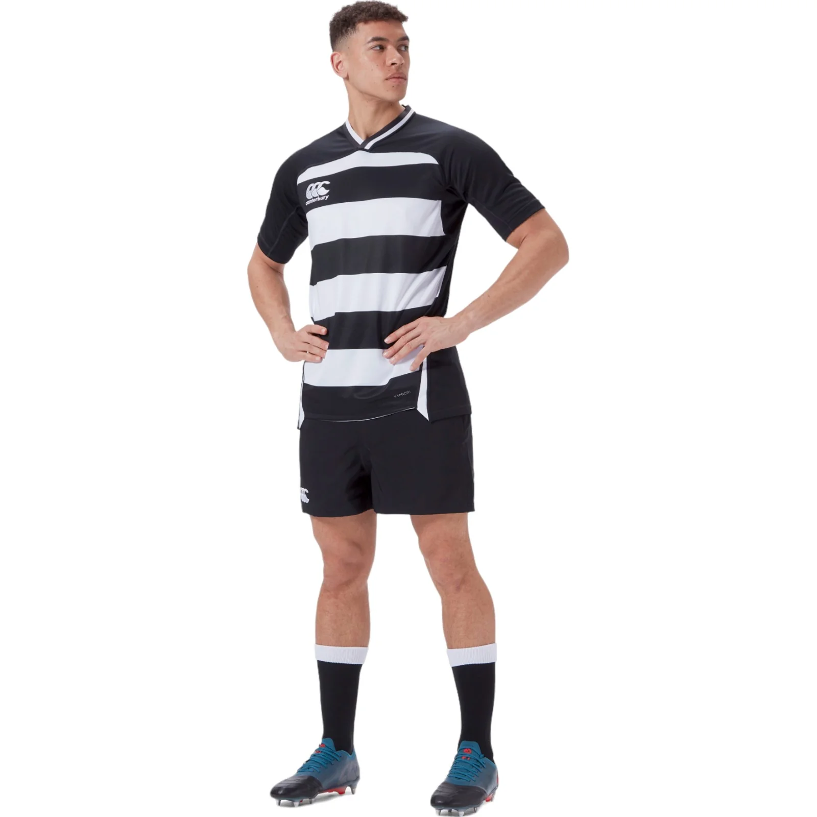Canterbury Player Drill Short - Image 11