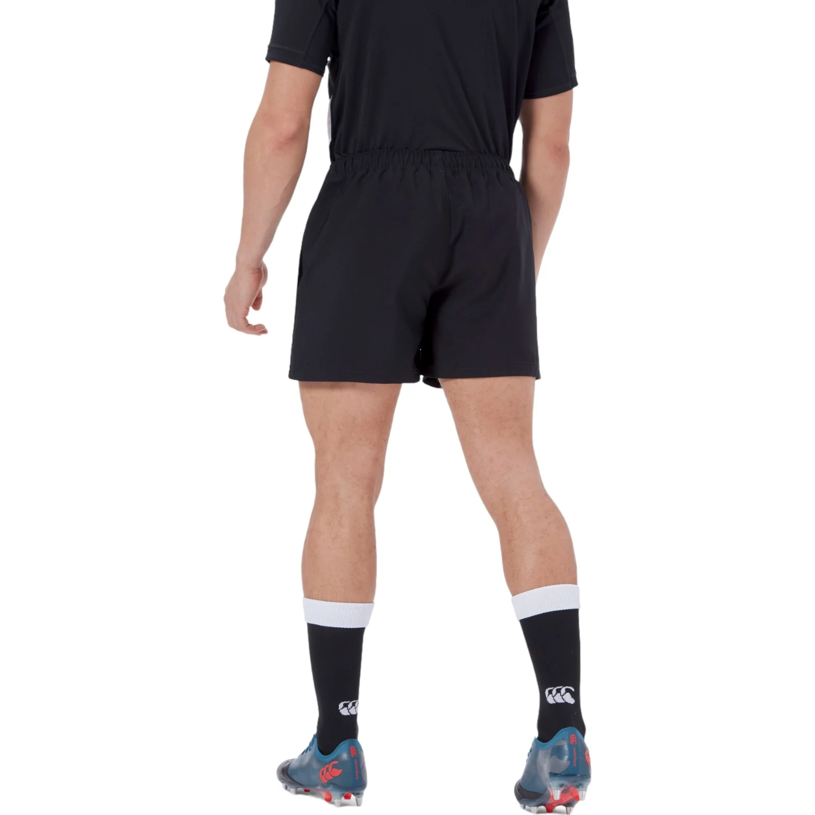 Canterbury Player Drill Short - Image 5