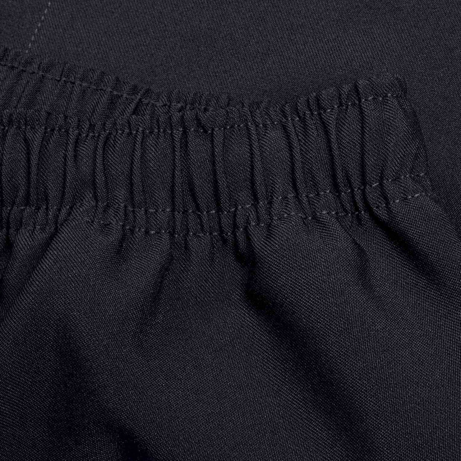 Canterbury Player Drill Short - Image 8