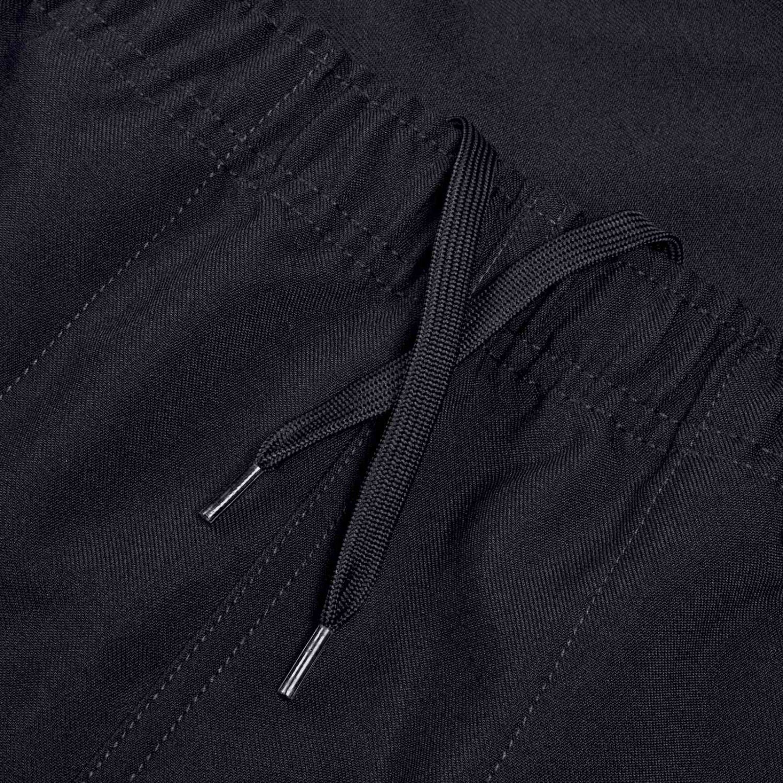 Canterbury Player Drill Short - Image 9