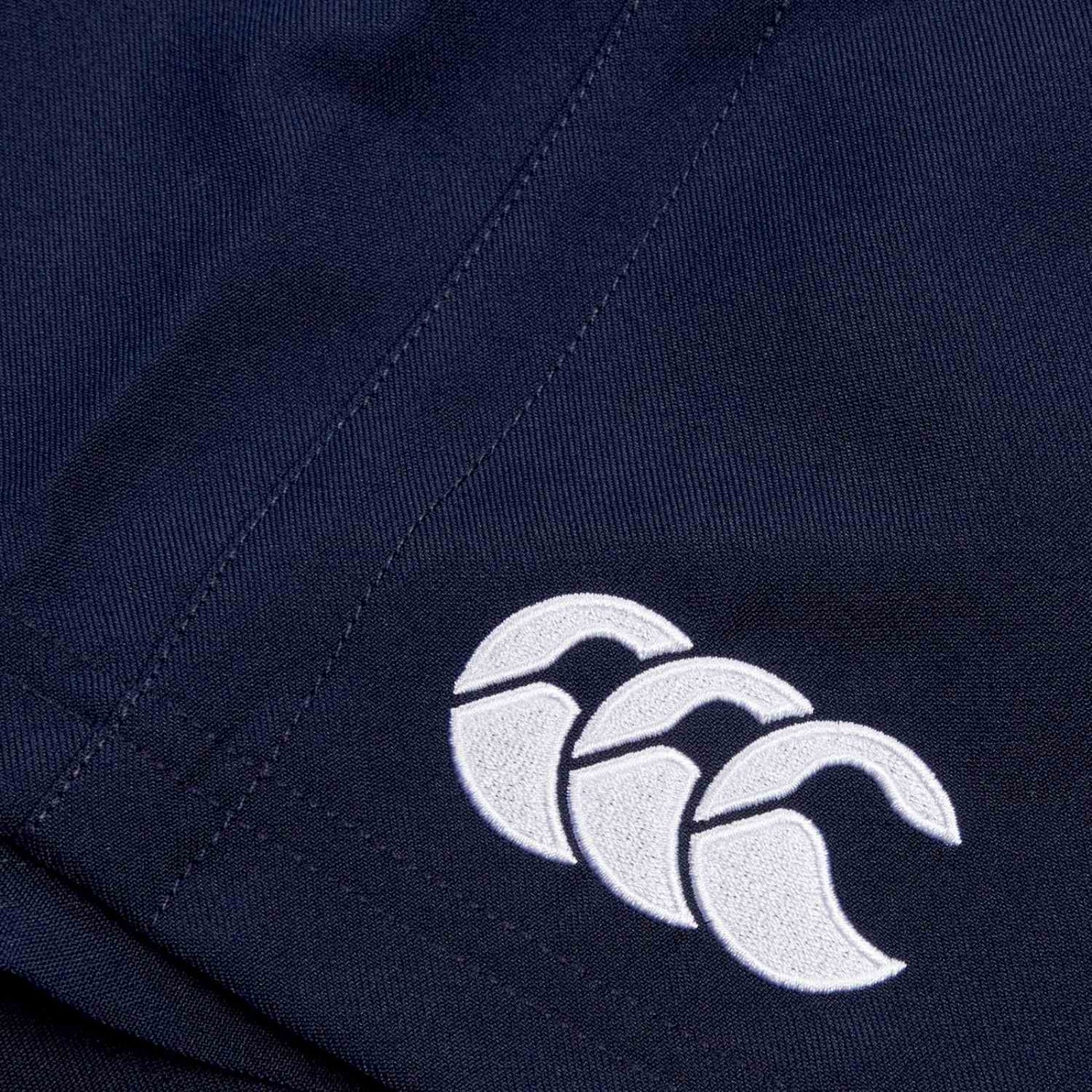 Canterbury Player Drill Short - Image 10