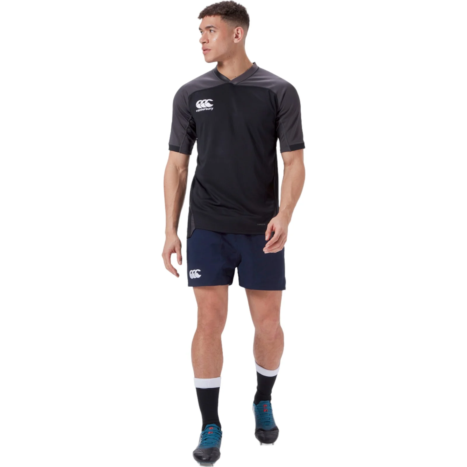 Canterbury Player Drill Short - Image 11