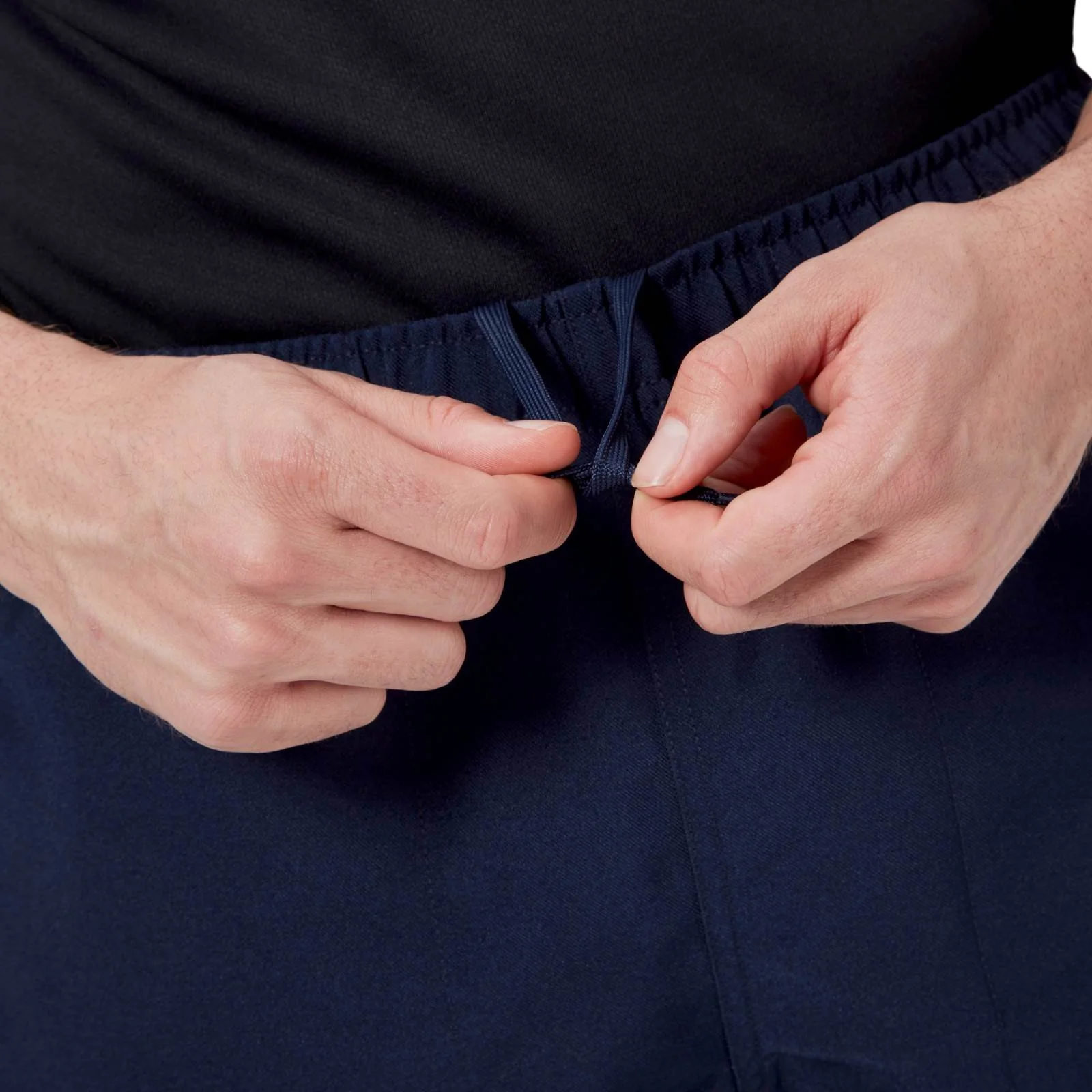 Canterbury Player Drill Short - Image 7