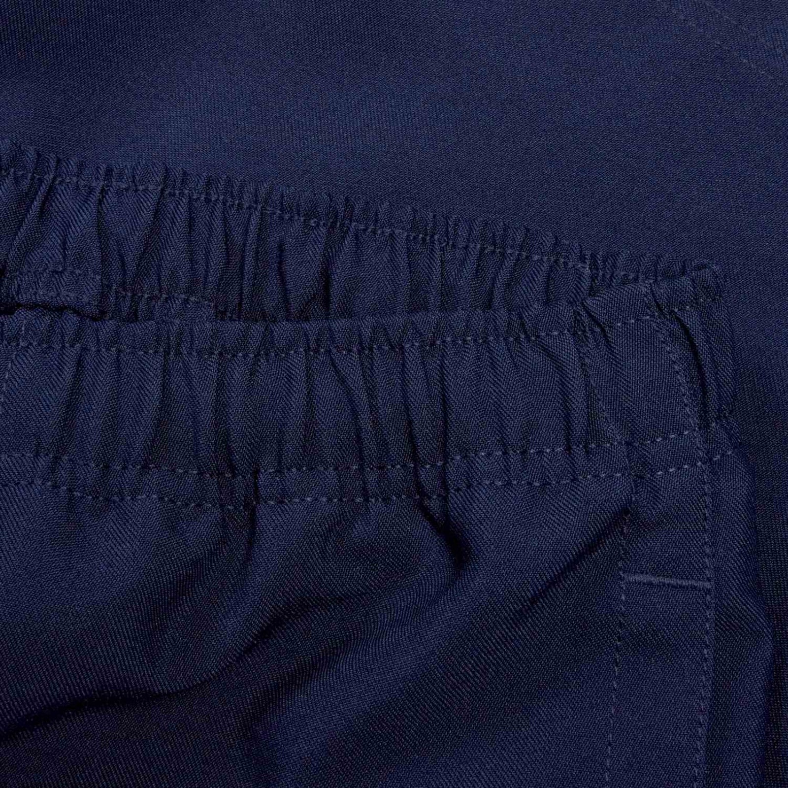 Canterbury Player Drill Short - Image 8