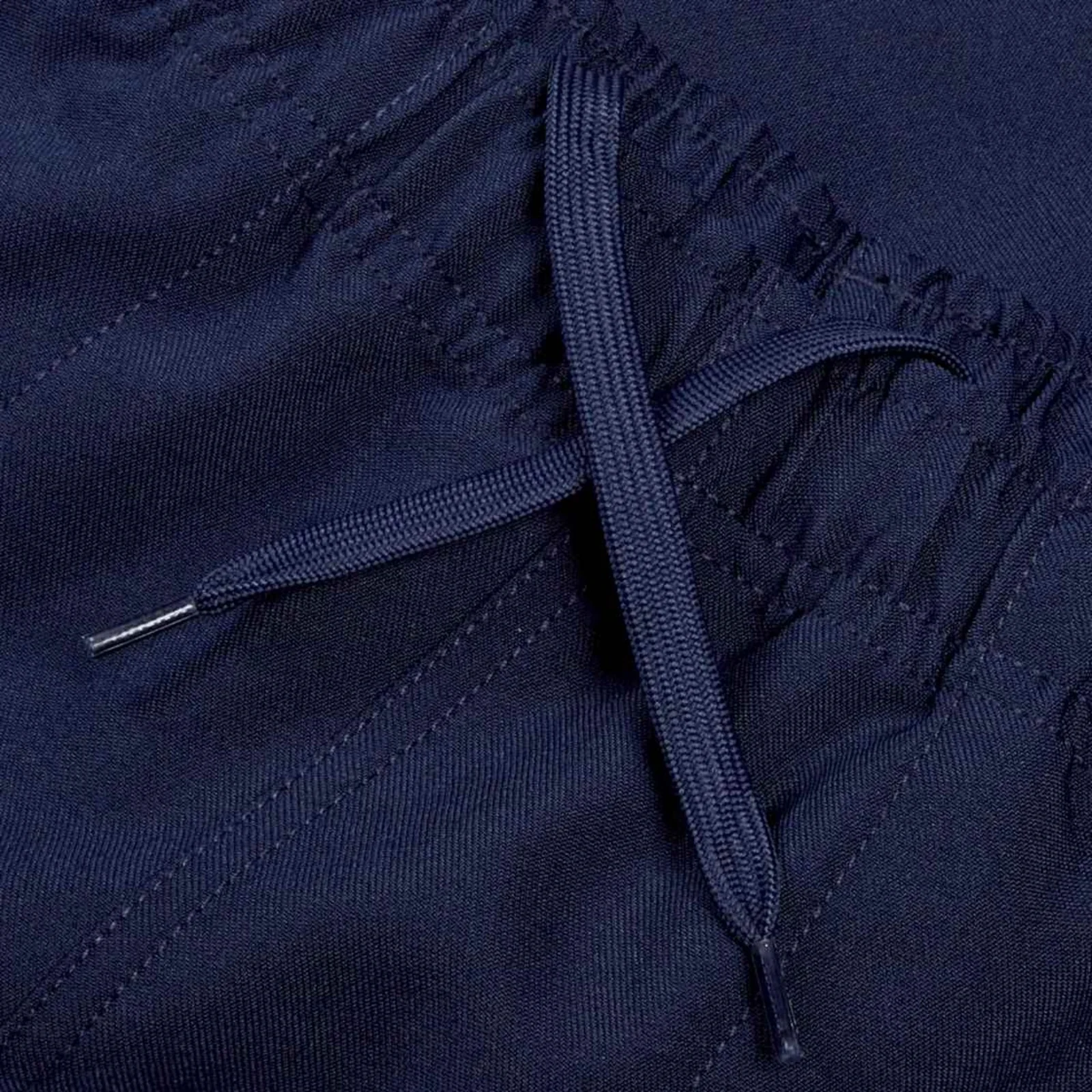 Canterbury Player Drill Short - Image 9