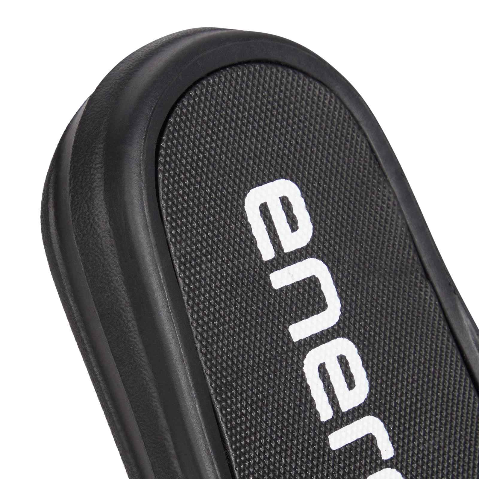 Energetics Pampel Junior Kids Sandals - Image 6