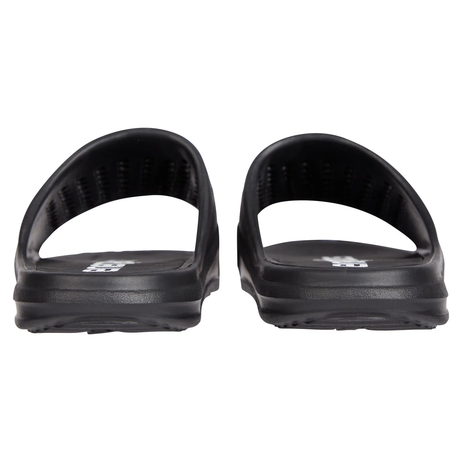 Energetics Pampel Junior Kids Sandals - Image 7