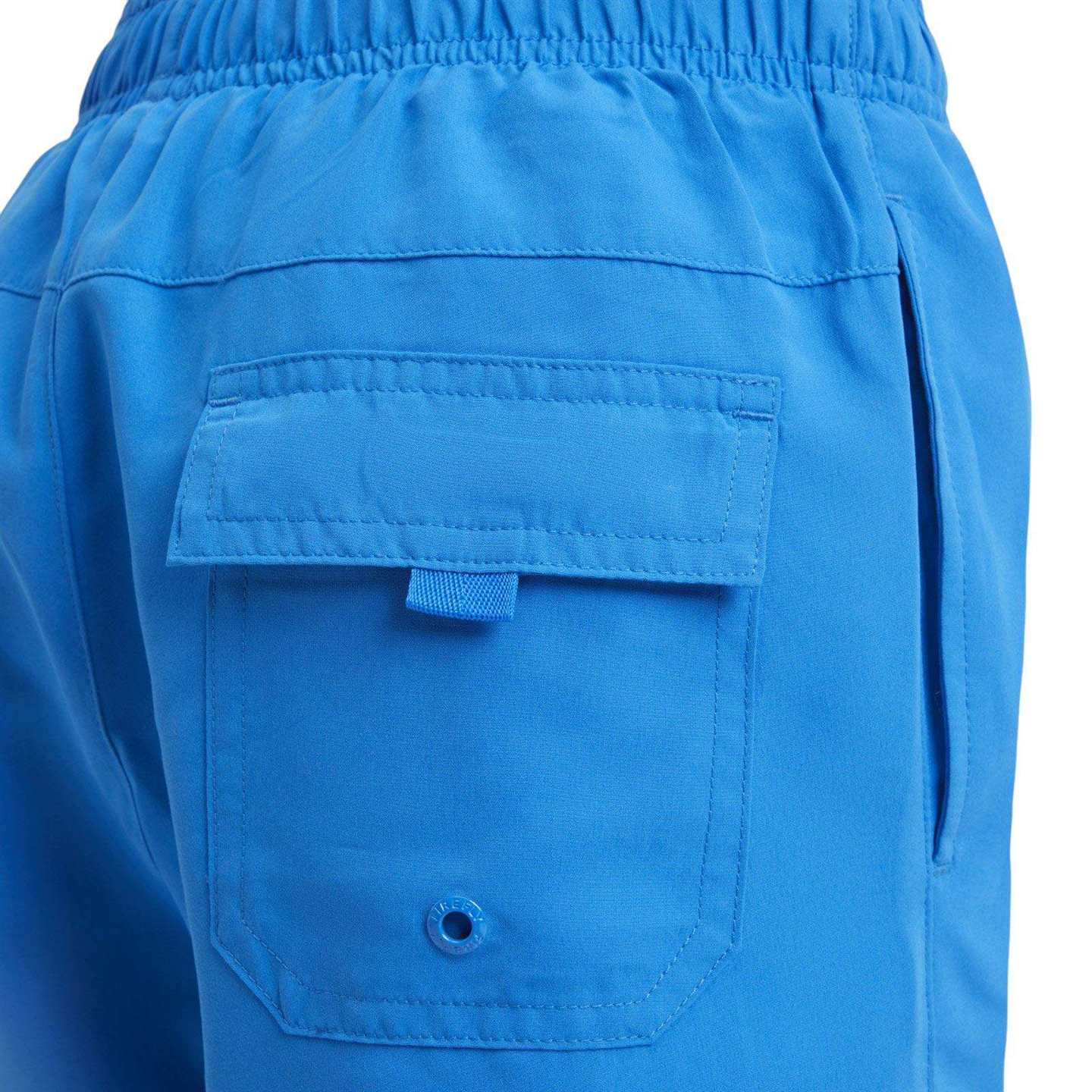 Firefly Ken III Boys Shorts - Image 3