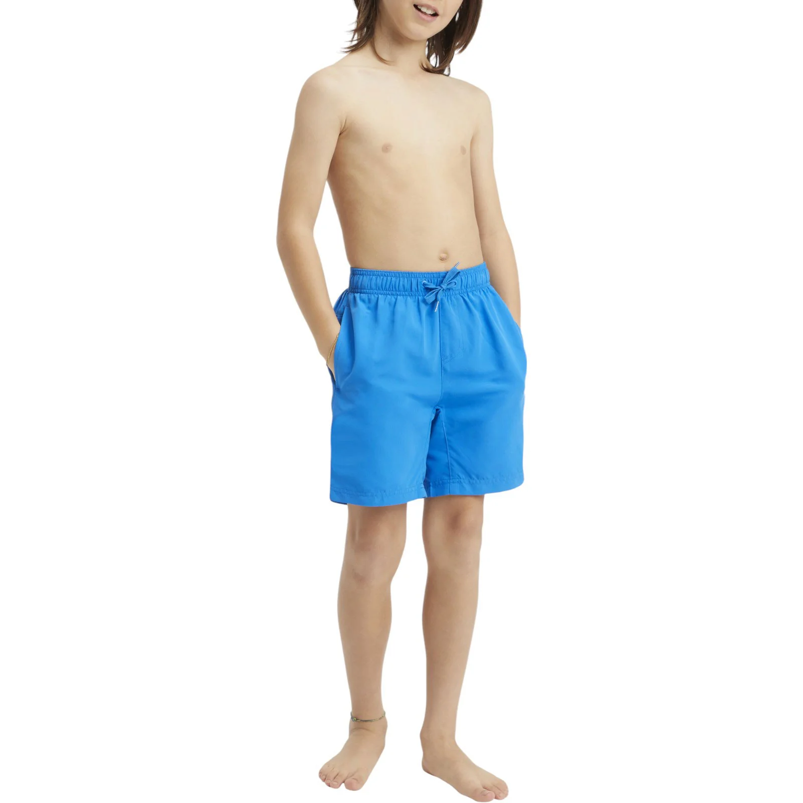 Firefly Ken III Boys Shorts - Image 5