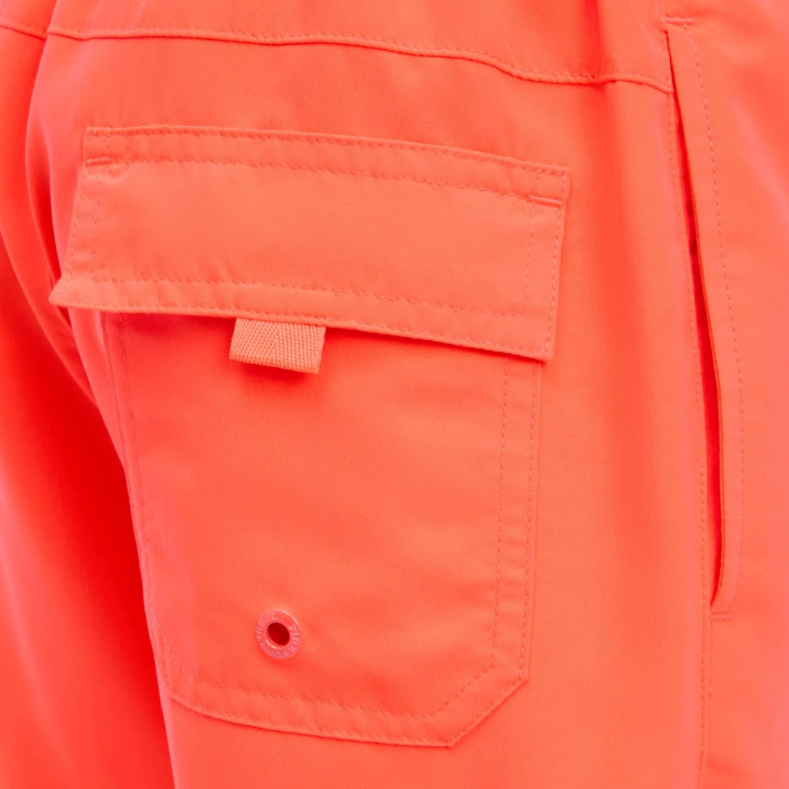 Firefly Ken III Boys Shorts - Image 4