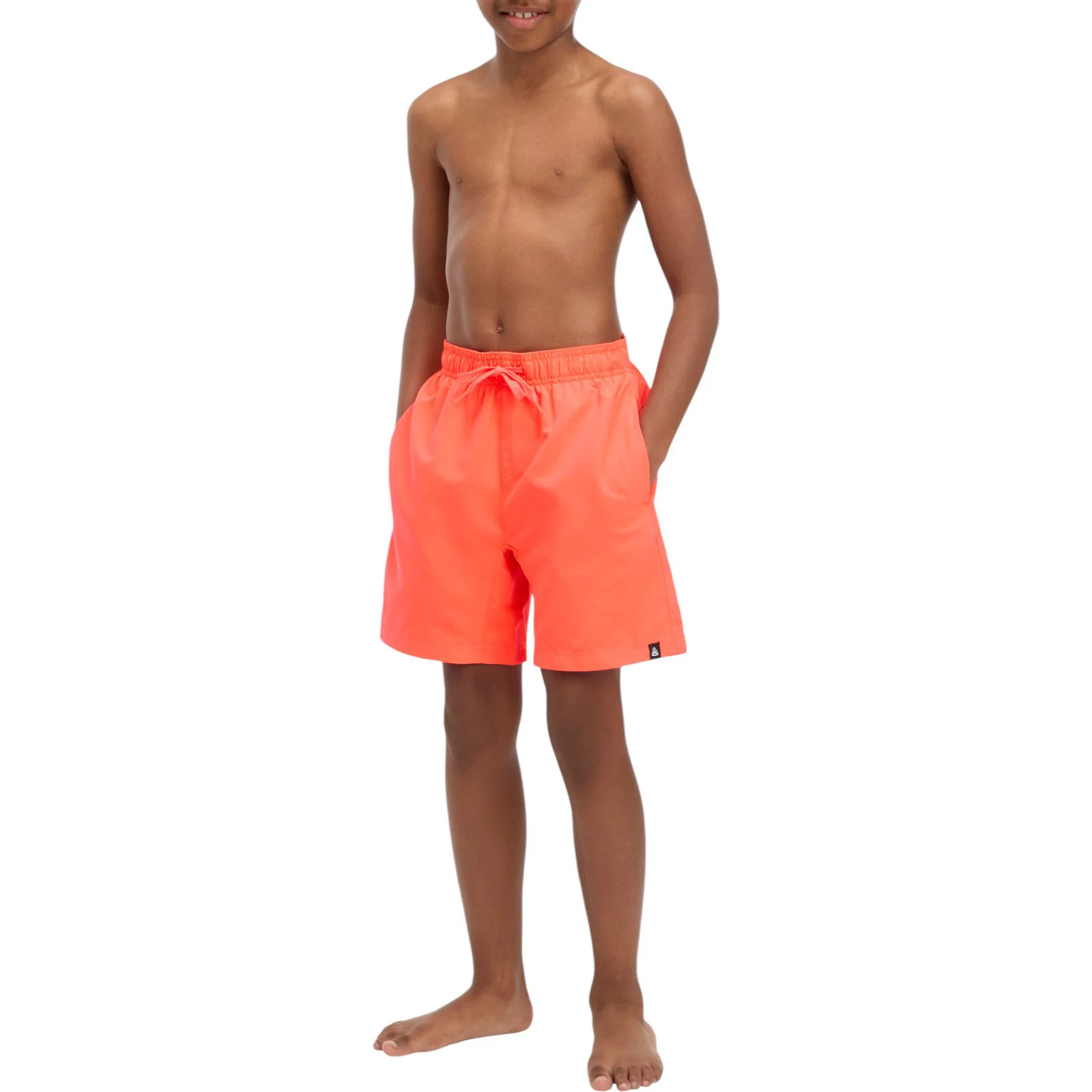 Firefly Ken III Boys Shorts - Image 5