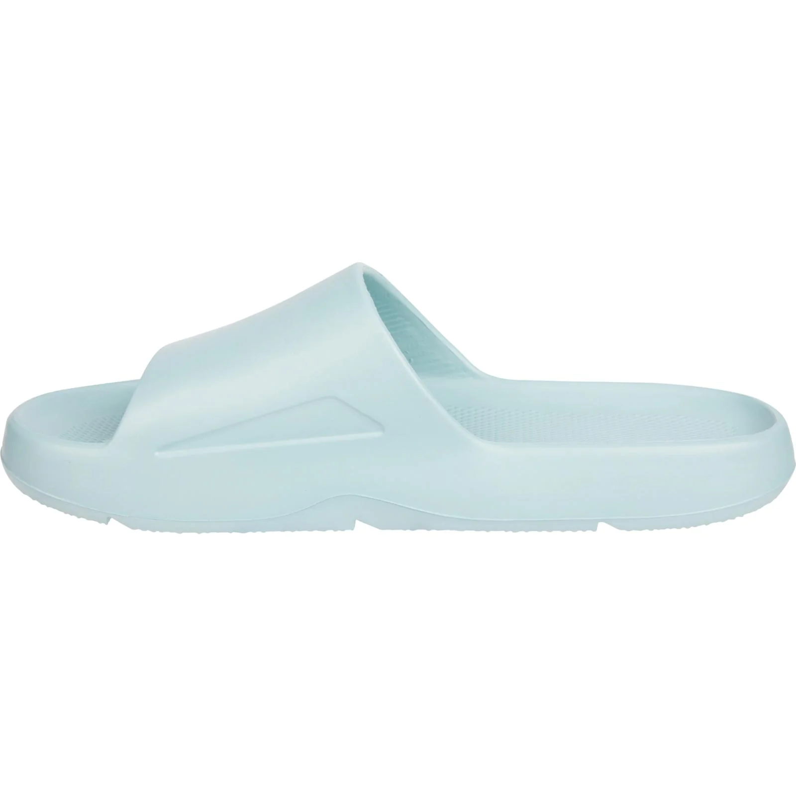 FIREFLY Wellby Unisex Slides - Image 3