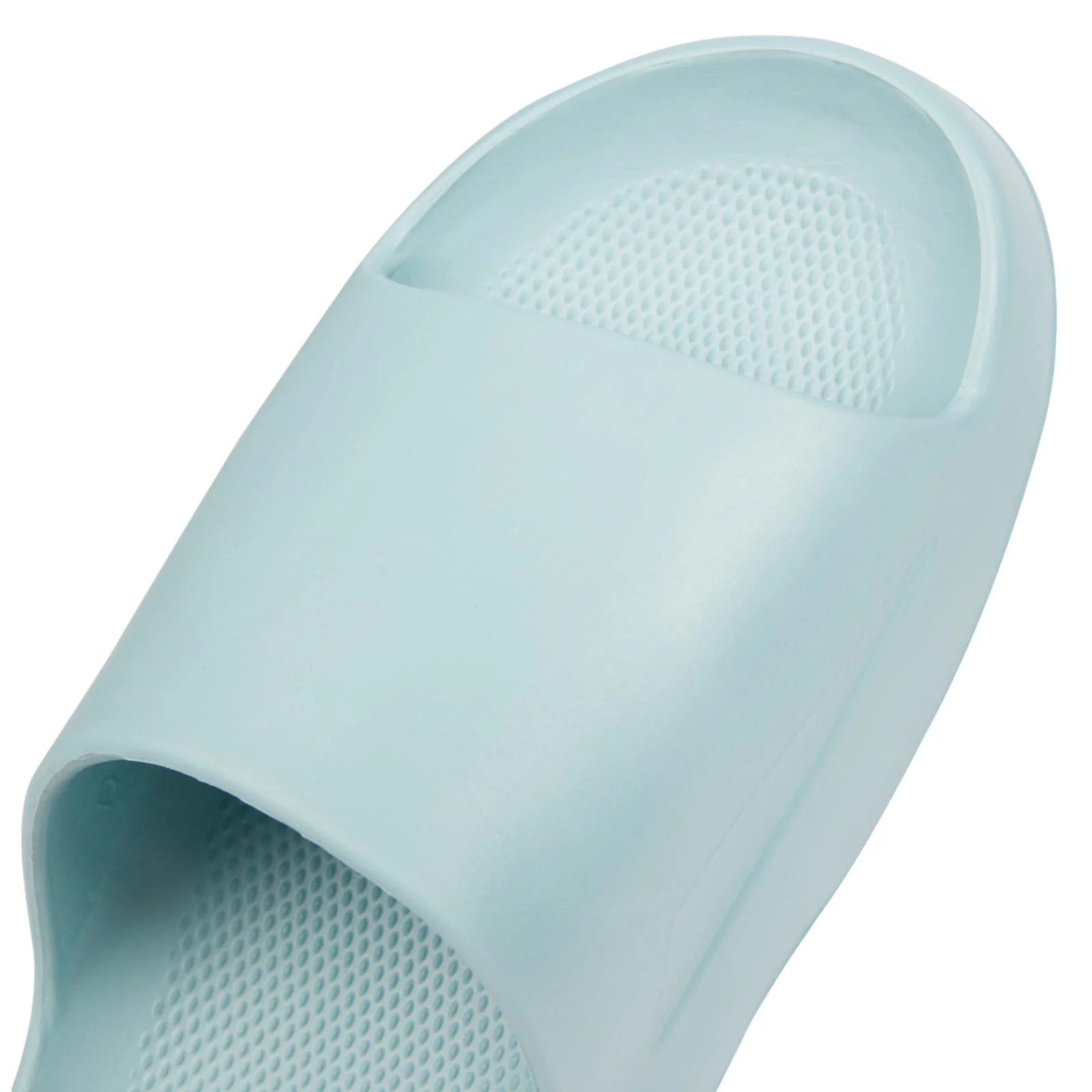 FIREFLY Wellby Unisex Slides - Image 5