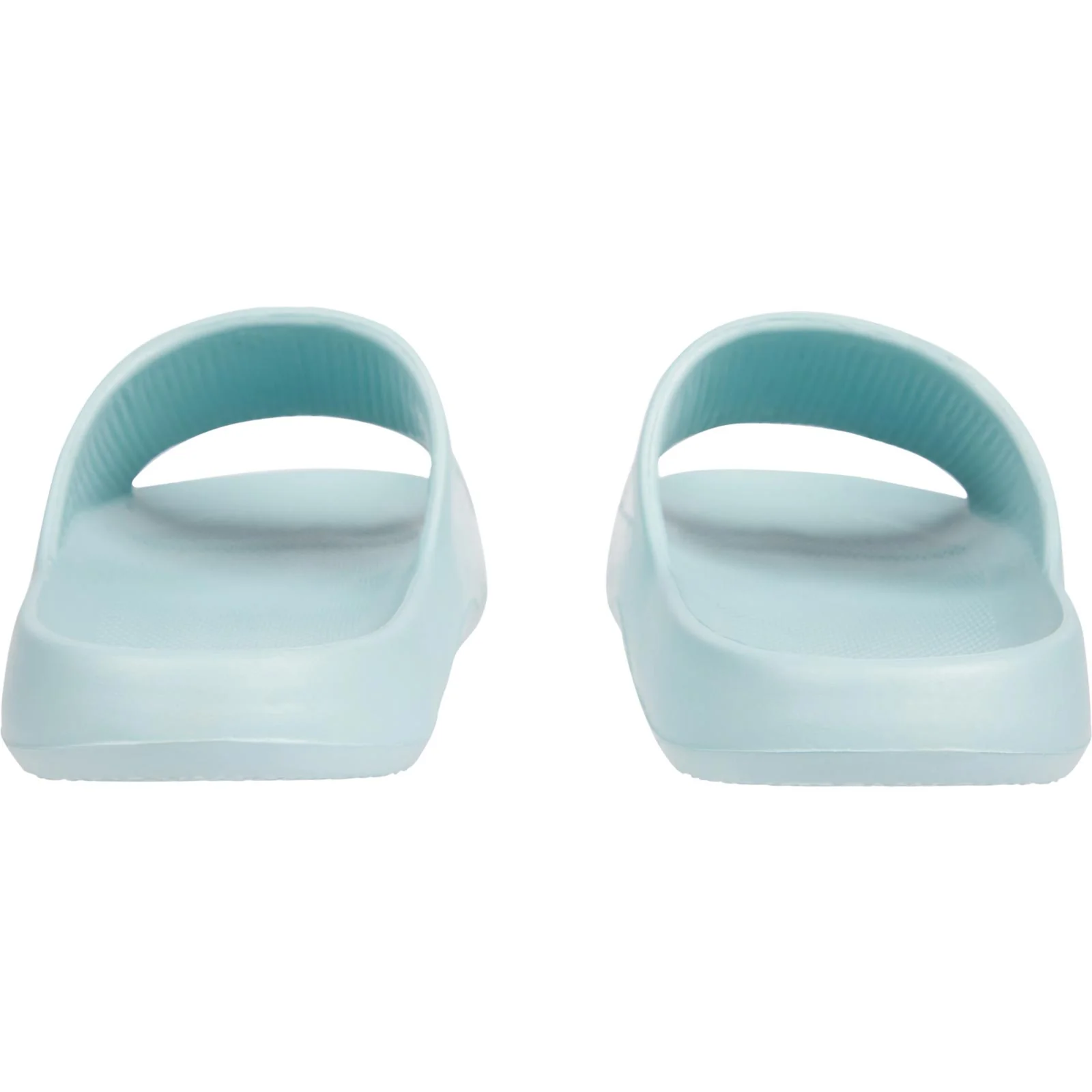 FIREFLY Wellby Unisex Slides - Image 6