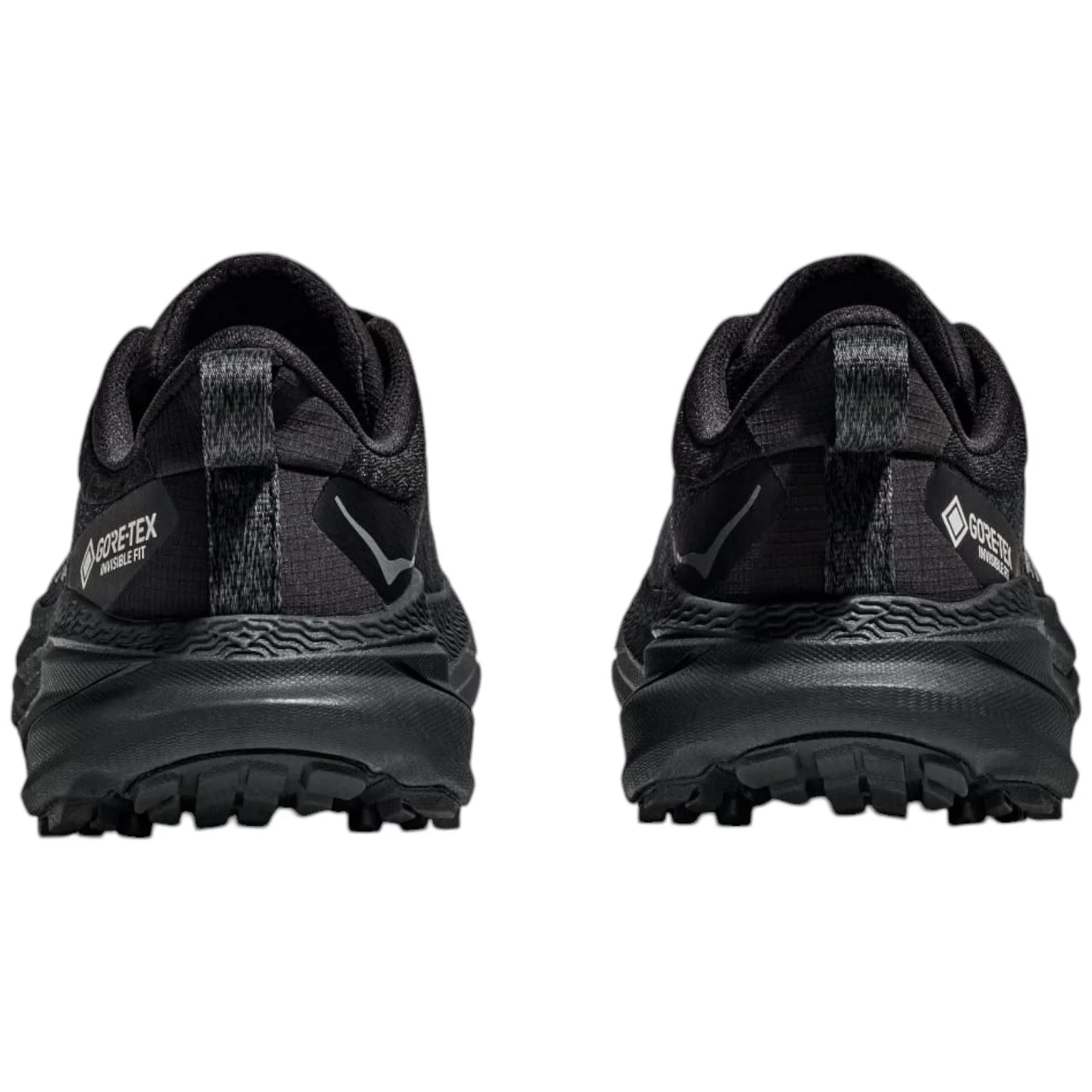 HOKA Challenger 7 Gore-Tex Womens Trail Running Shoes - Image 5