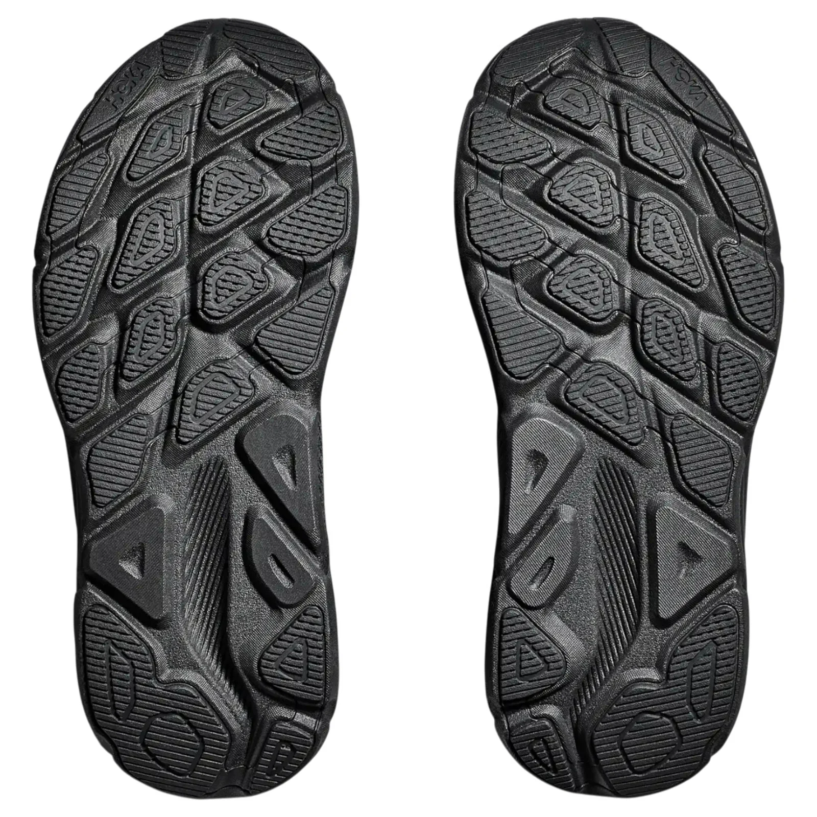 Hoka Clifton 9 GTX Womens Running Shoes - Image 4