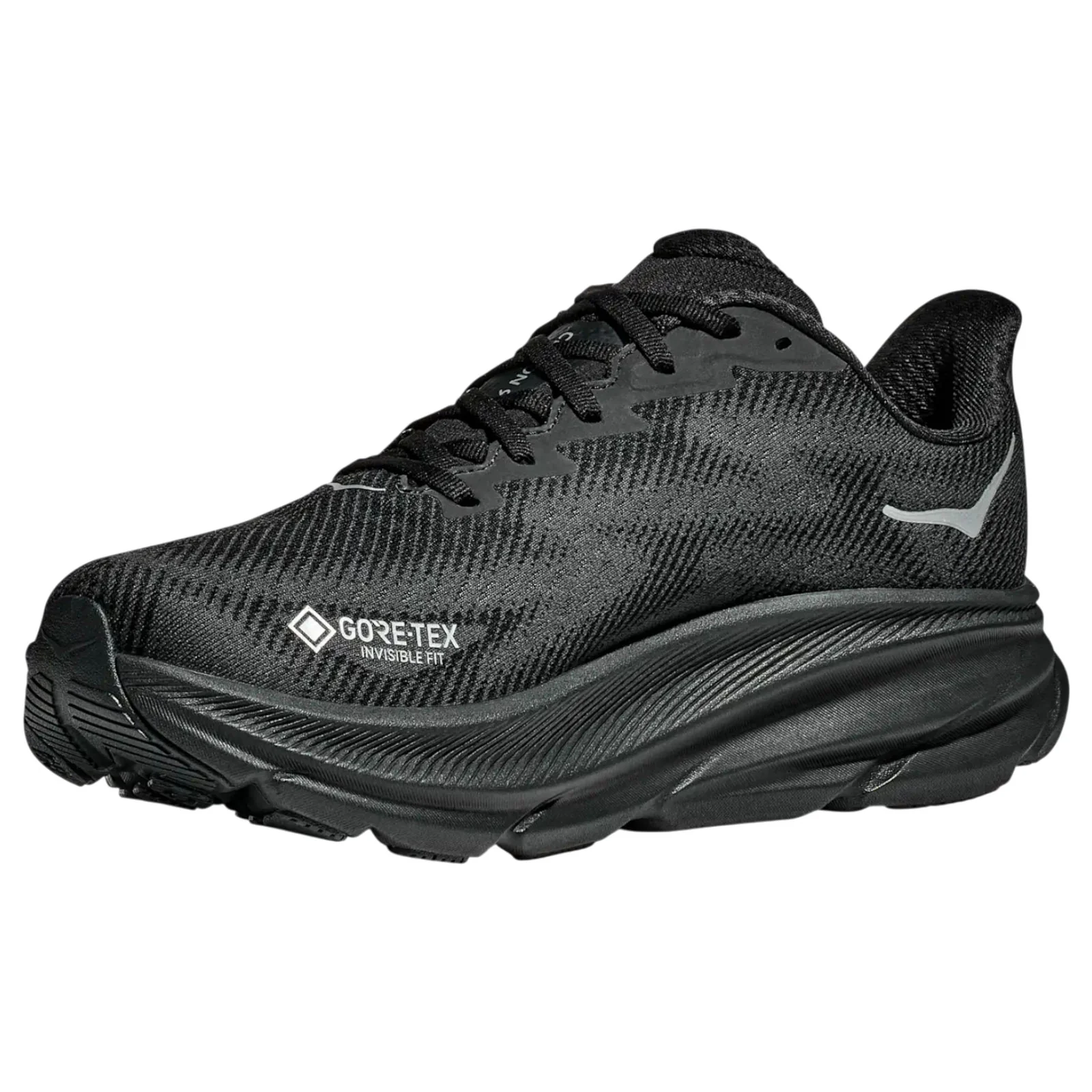 Hoka Clifton 9 GTX Womens Running Shoes - Image 6