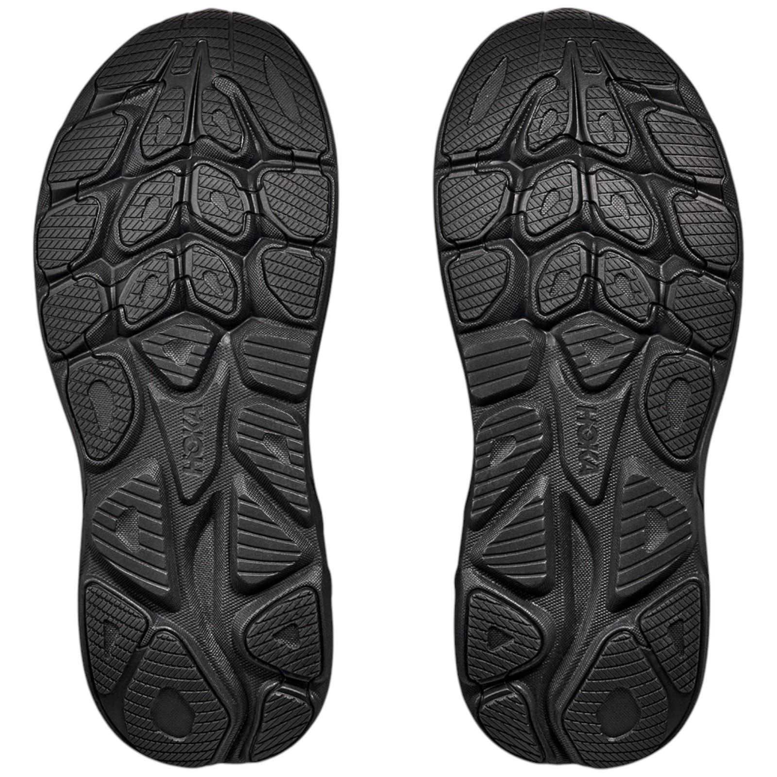 Hoka Clifton 10 Mens Running Shoes - Image 4