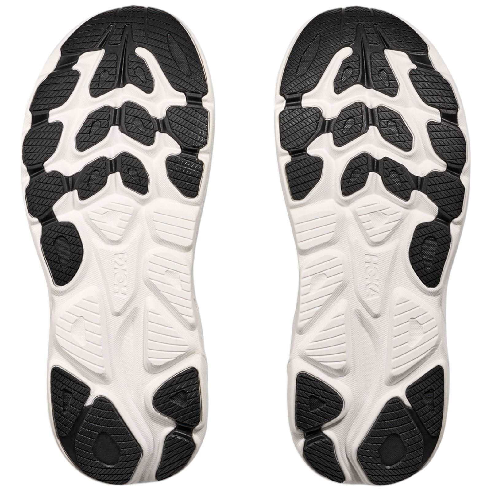 Hoka Clifton 10 Mens Running Shoes - Image 4