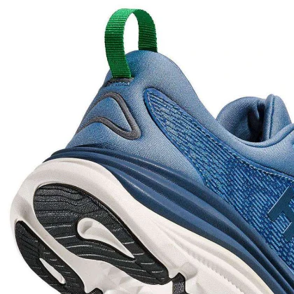 Hoka Gaviota 5 Mens Running Shoes - Image 10