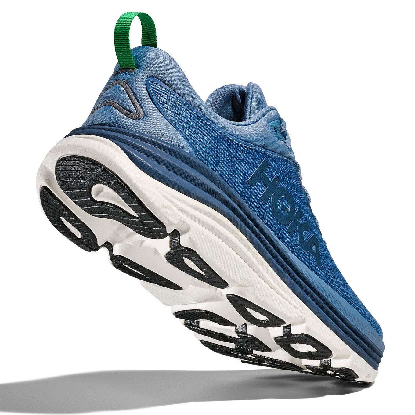 Hoka Gaviota 5 Mens Running Shoes - Image 6