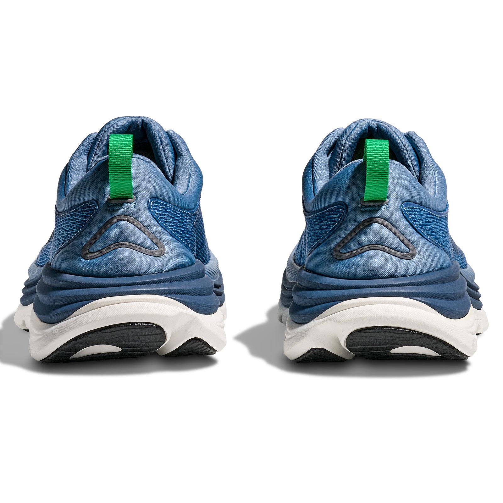 Hoka Gaviota 5 Mens Running Shoes - Image 7