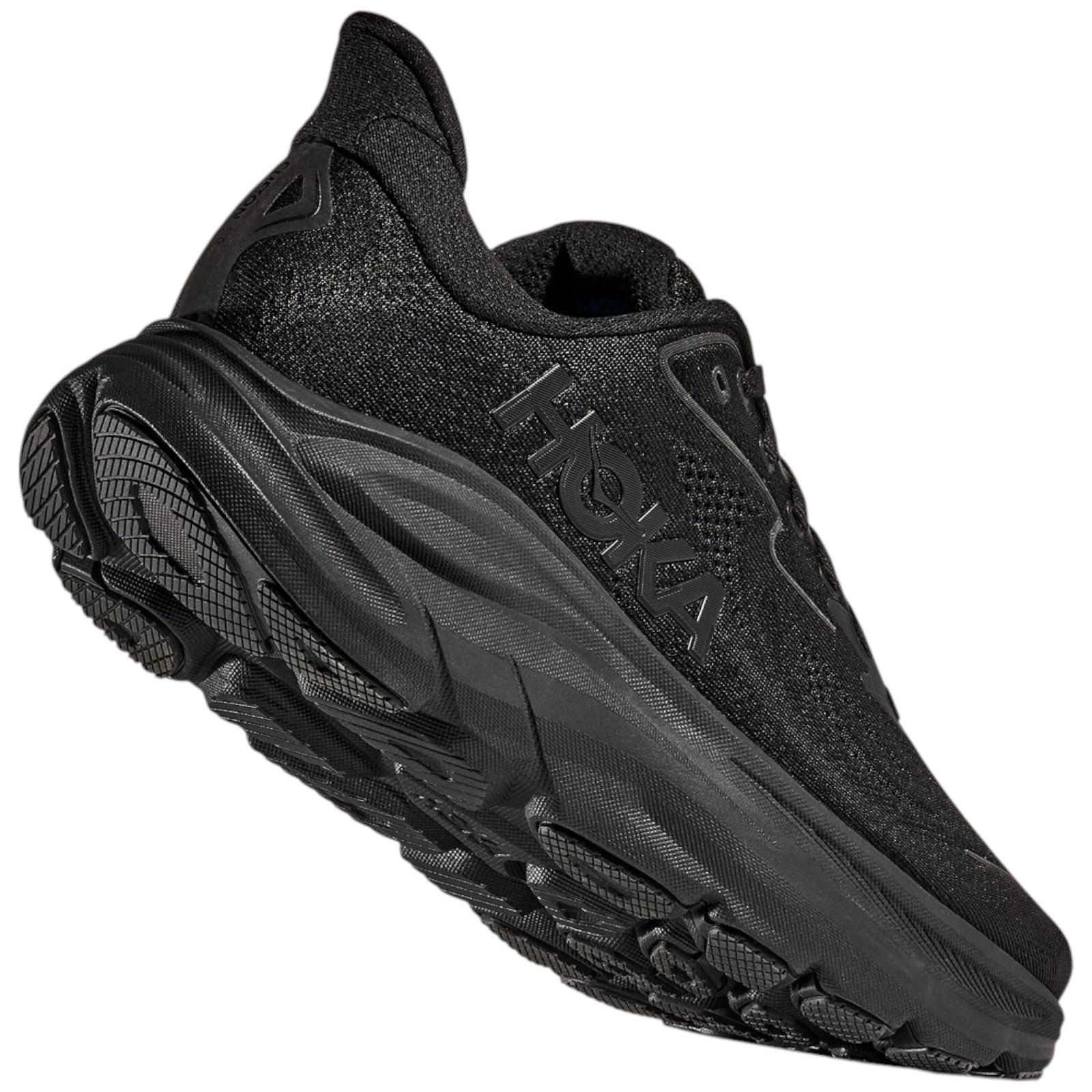 Hoka Clifton 10 Womens Running Shoes - Image 6