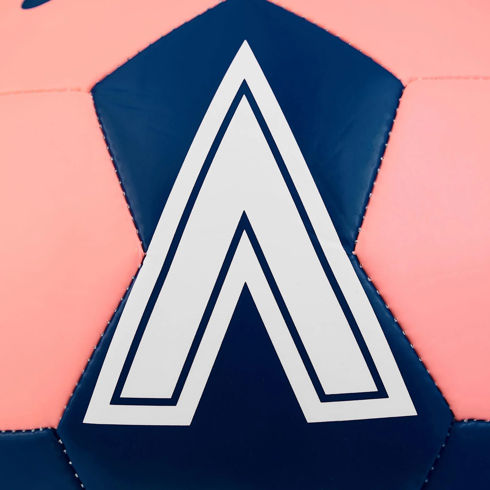 Mitre Final 24 Football - Size 4 - Image 5