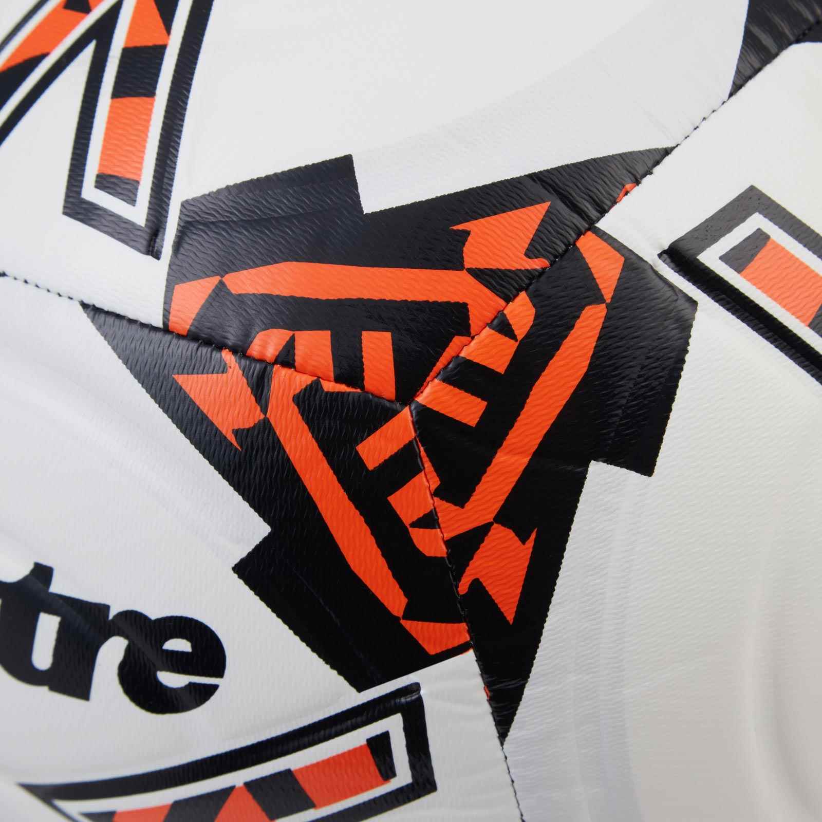 Mitre Junior Impel Lite 290g Football - Image 5