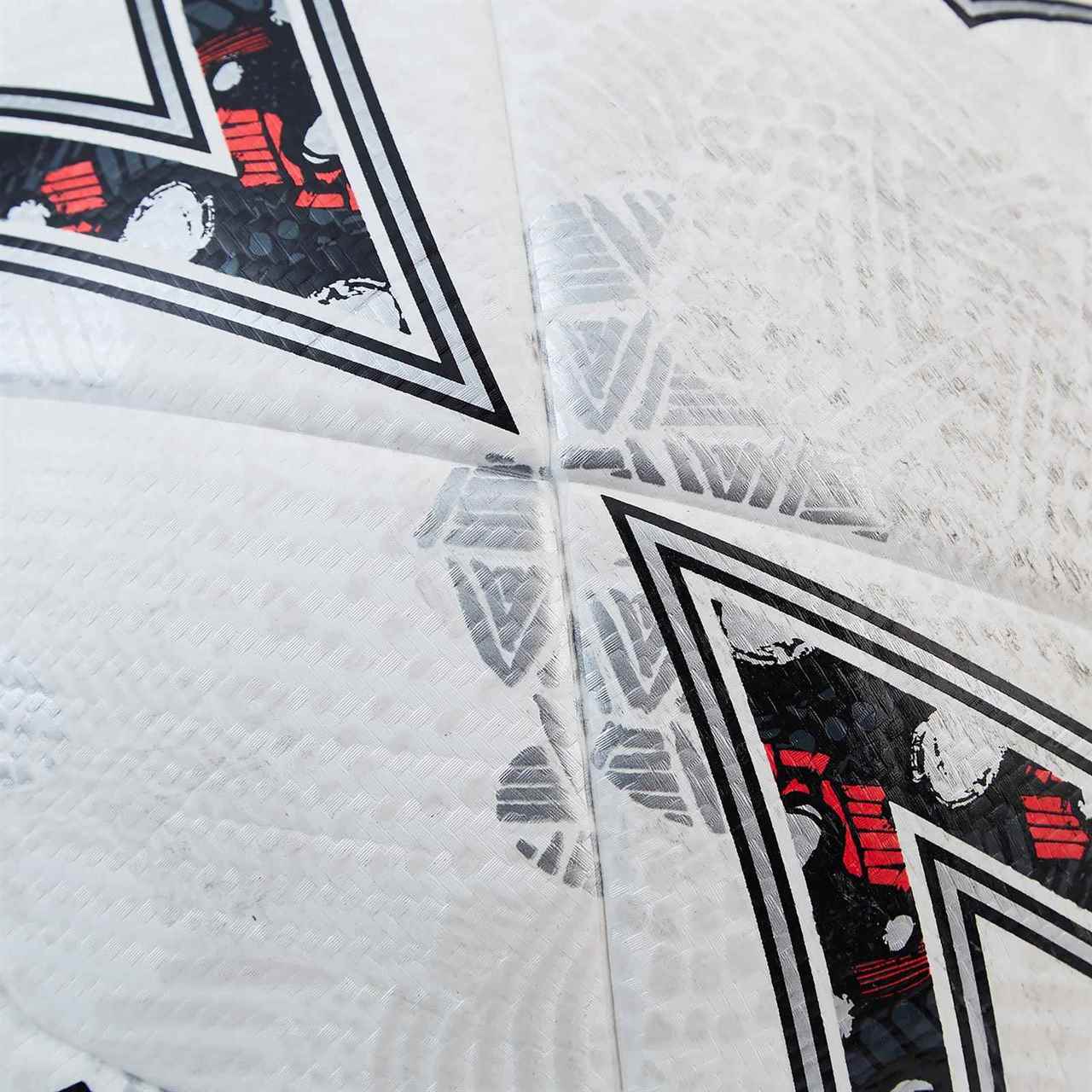 Mitre Ultimatch Evo 24 Football - Size 5 - Image 6