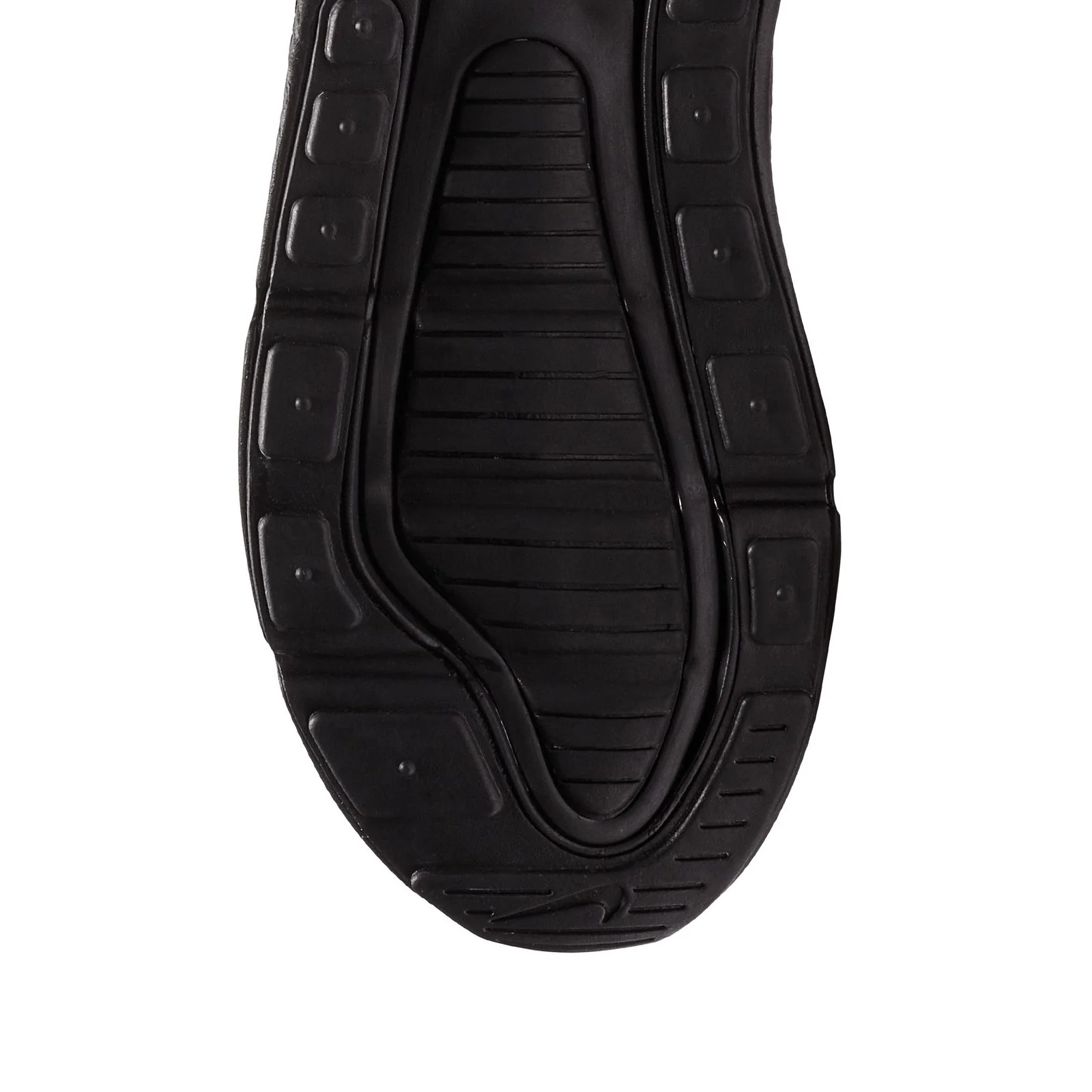 Nike Air Max 270 Junior Kids Shoe - Image 4