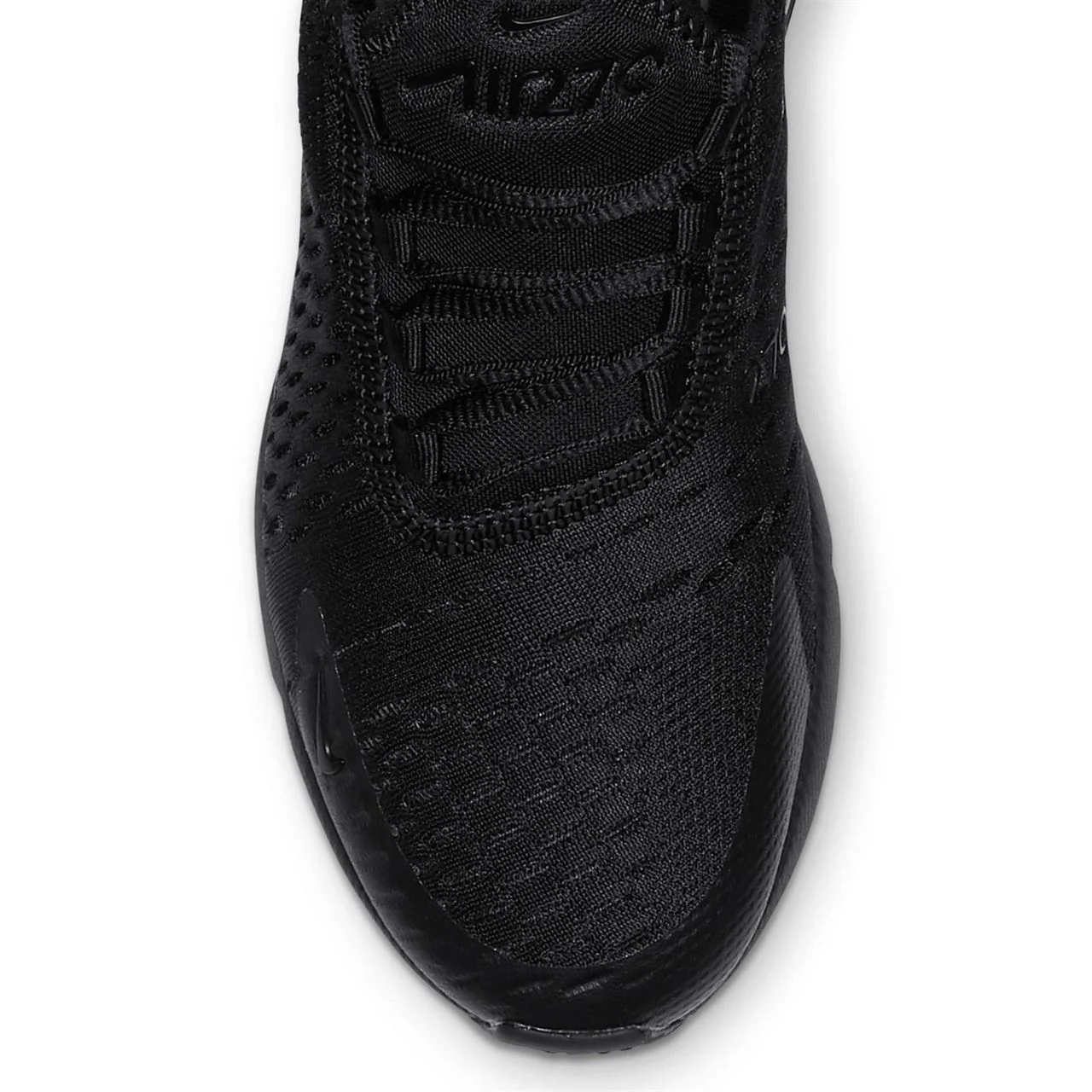 Nike Air Max 270 Kids Shoes - Image 5