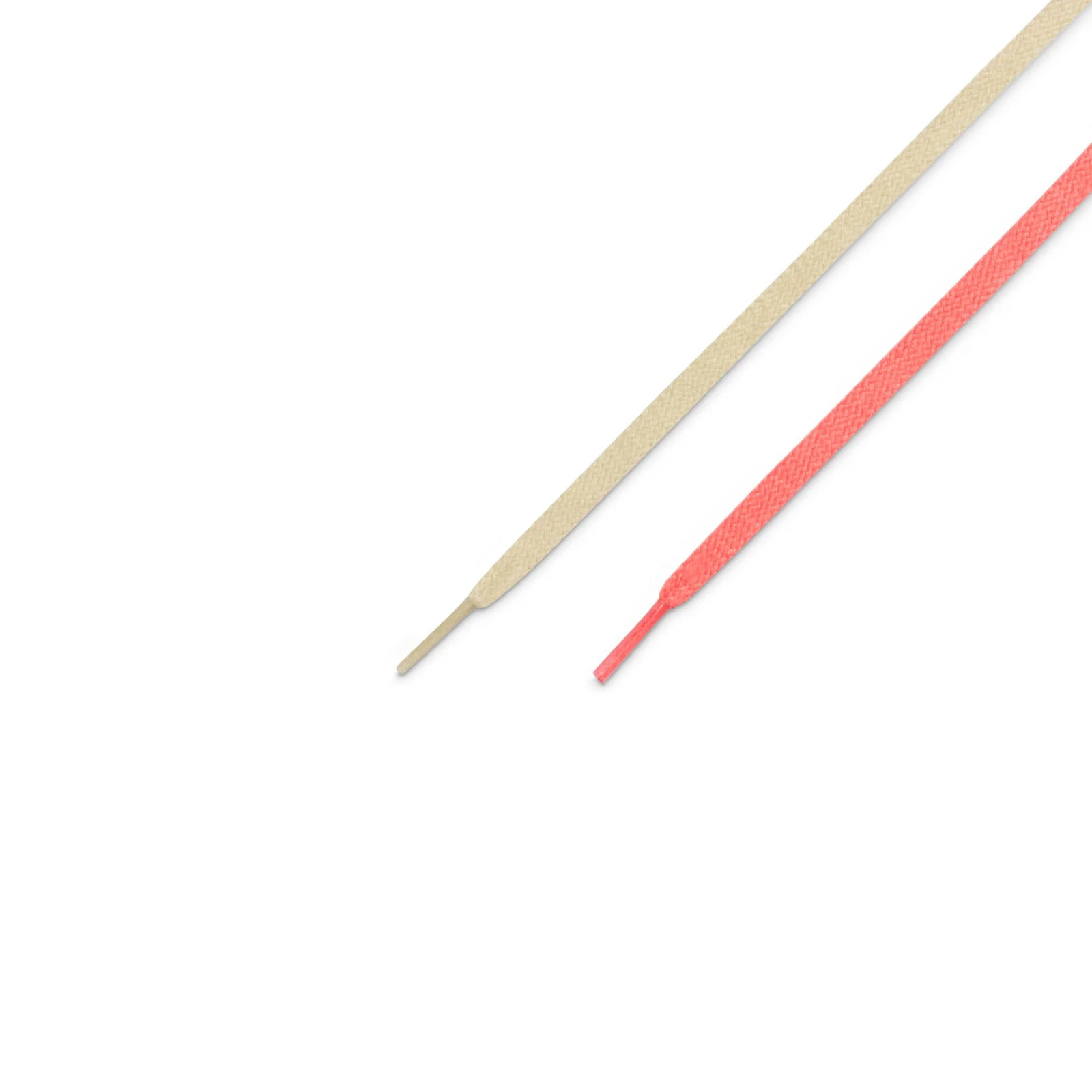 Nike Blazer Low '77 Vintage Womens Shoes - Image 8