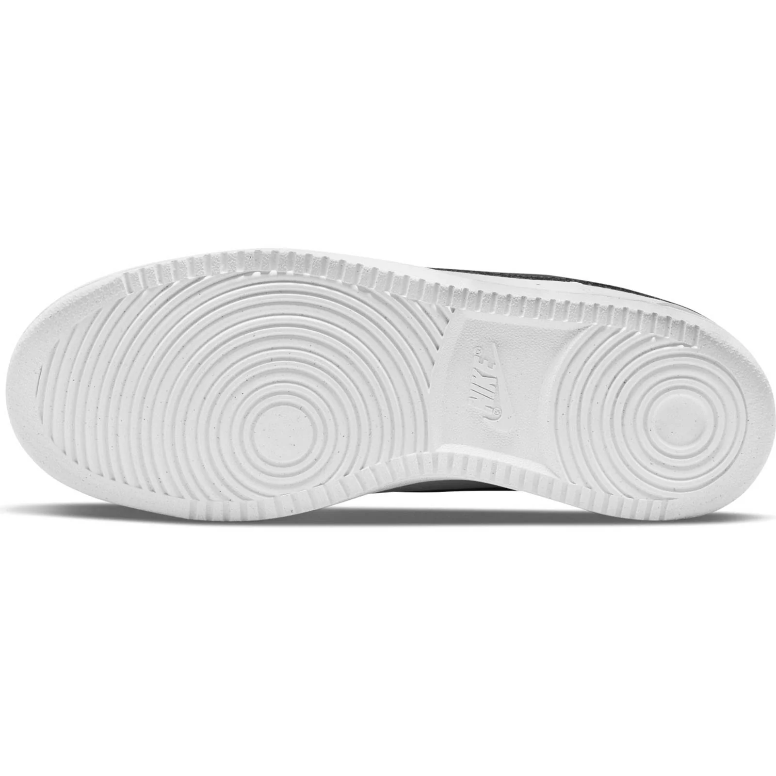 Nike Court Vision Low Next Nature Mens Shoes - Image 5