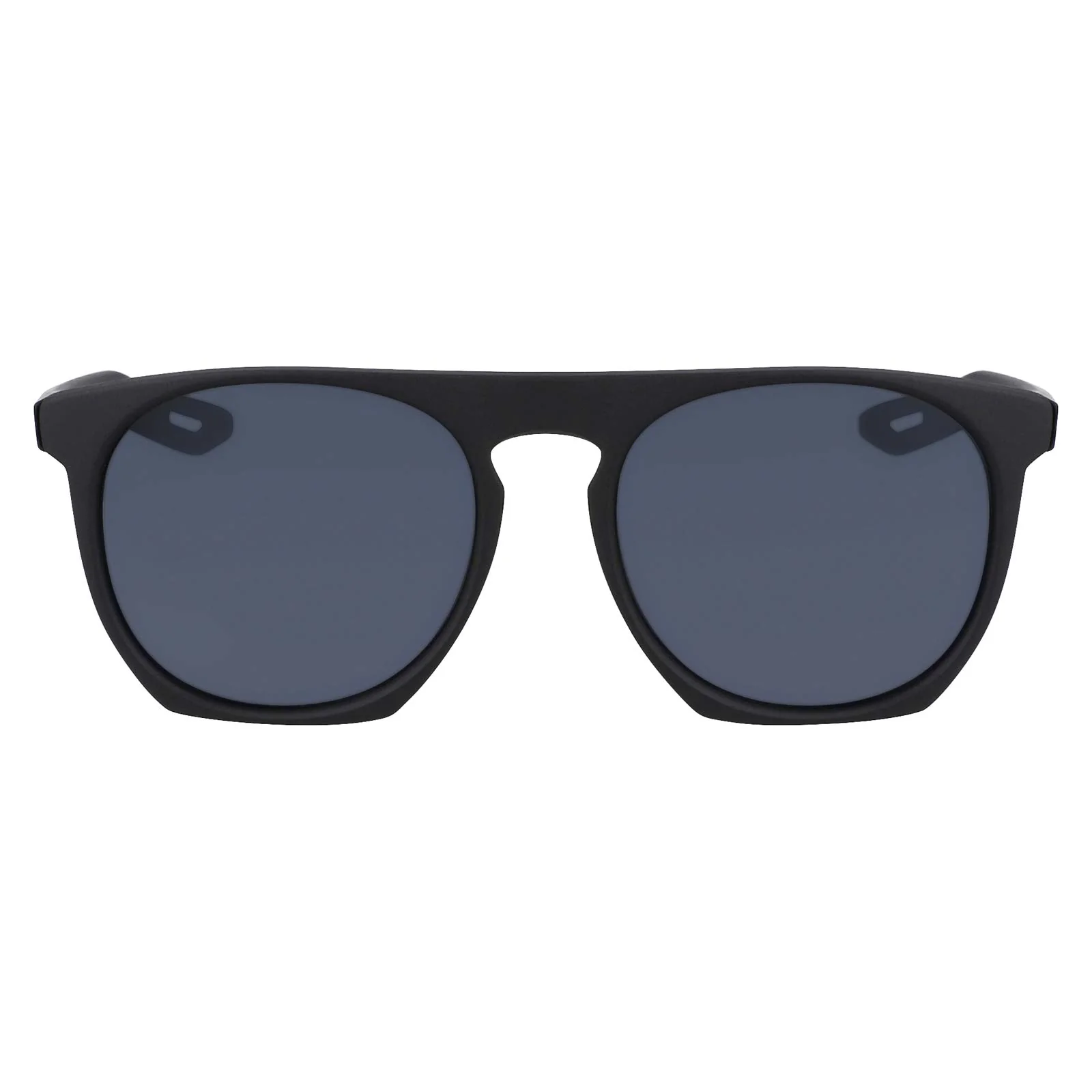 Nike Flatspot XXII Sunglasses - Image 3