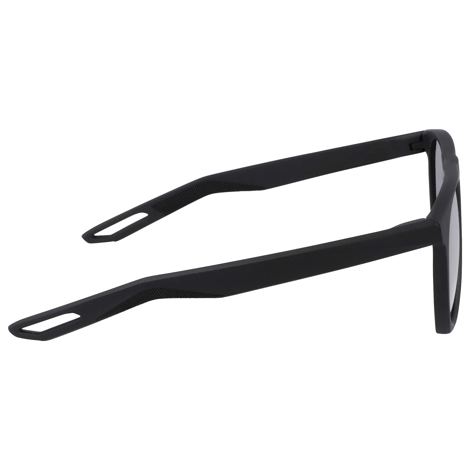 Nike Flatspot XXII Sunglasses - Image 4
