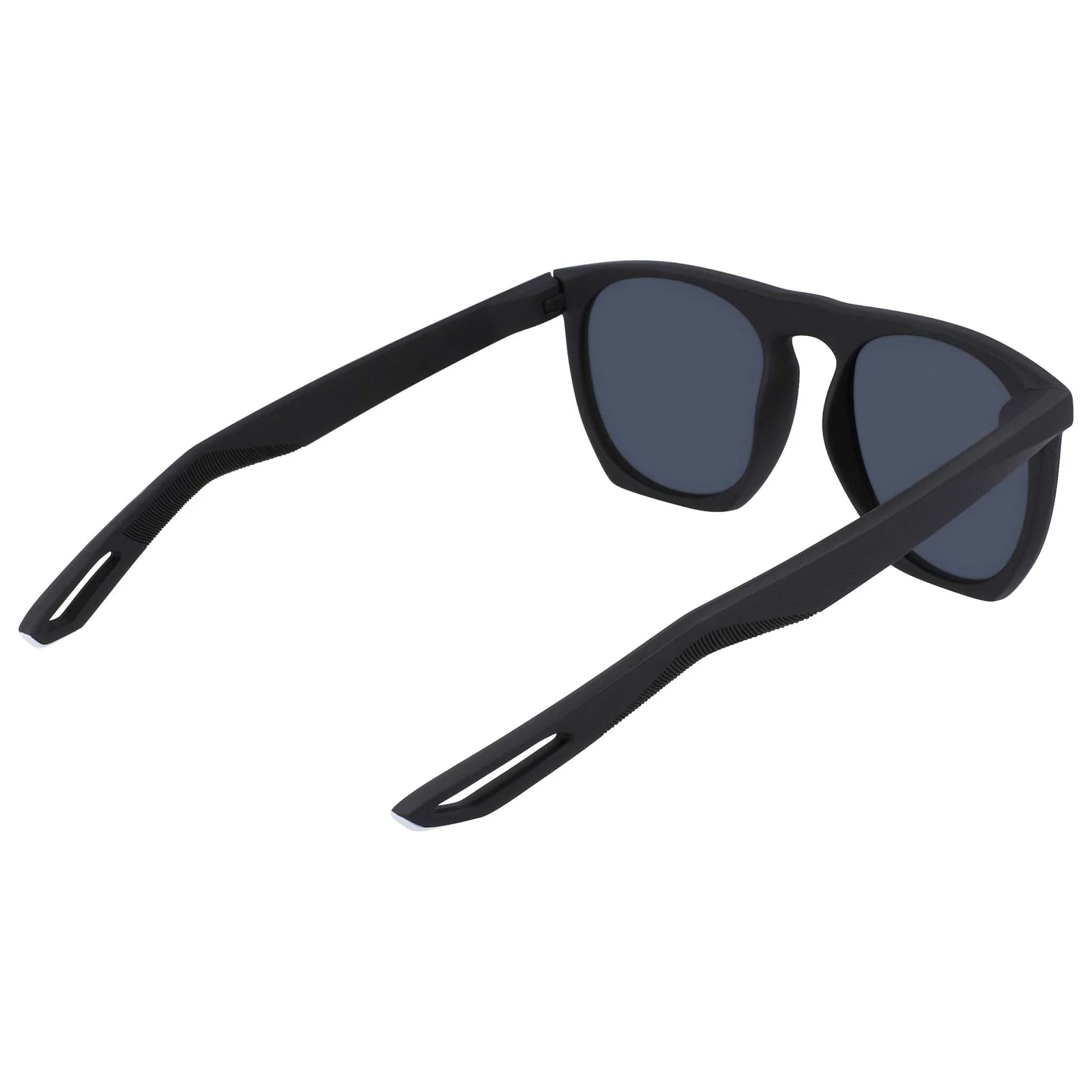 Nike Flatspot XXII Sunglasses - Image 5