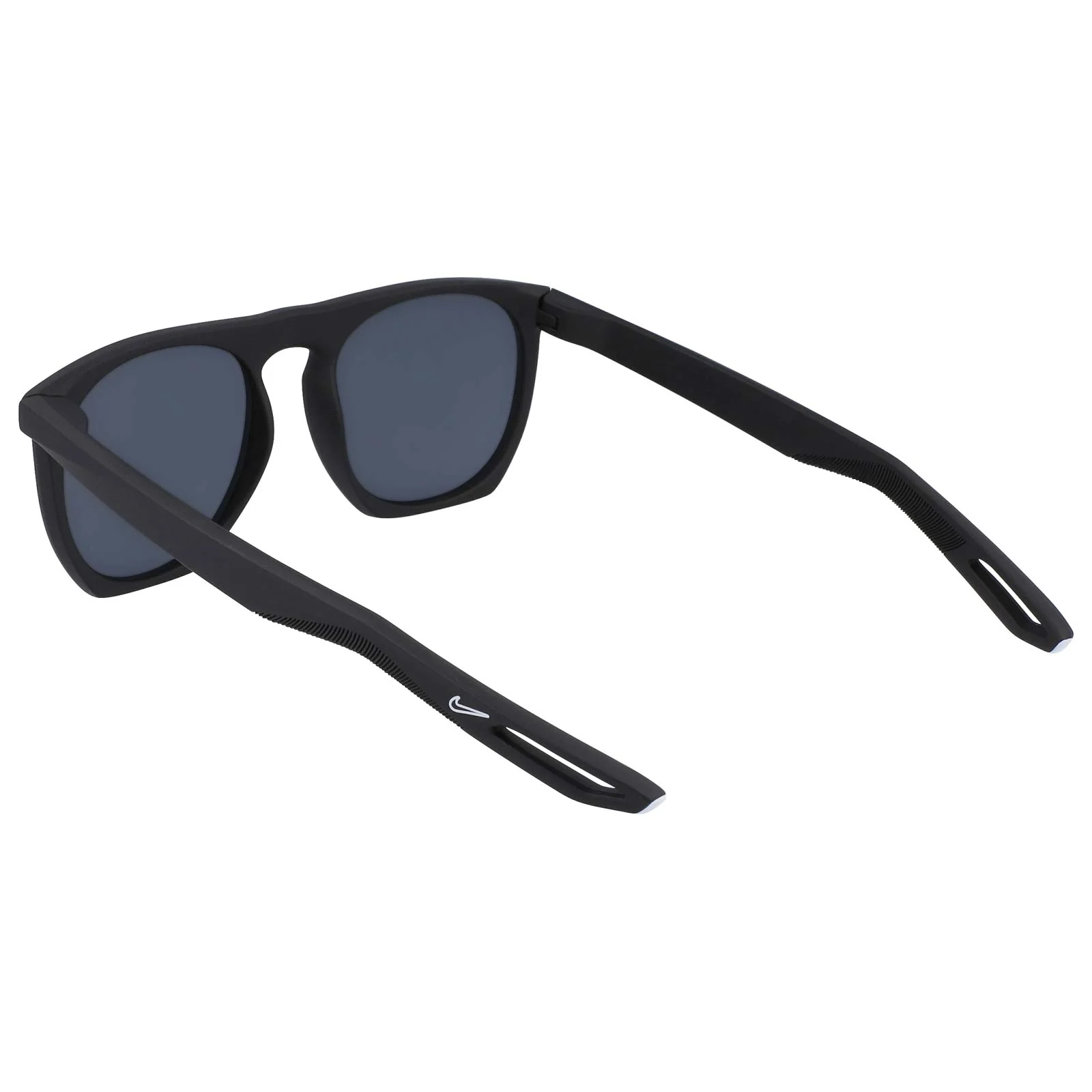 Nike Flatspot XXII Sunglasses - Image 6